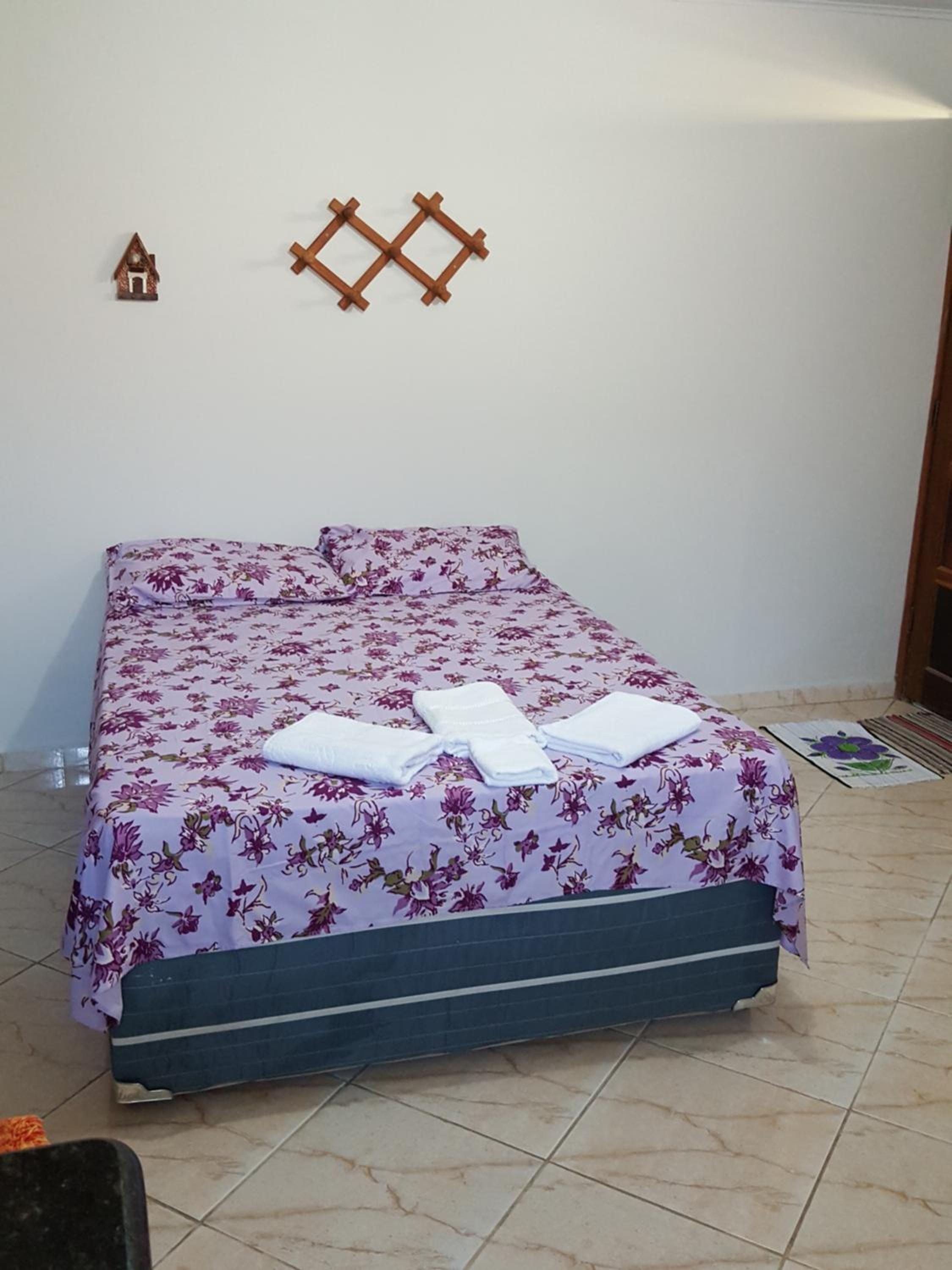 Quitinete -Tamoios - Cabo Frio