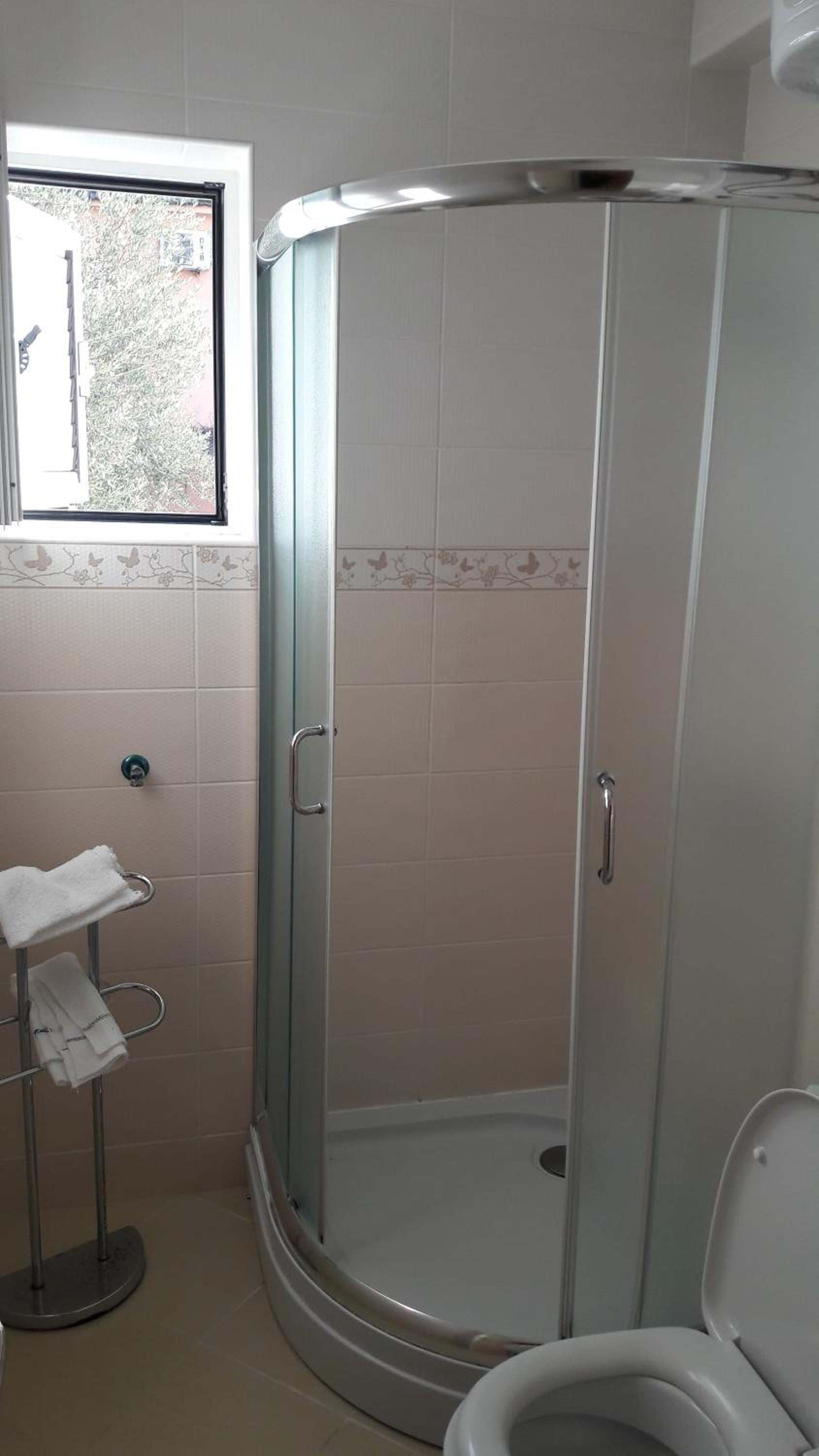 Apartments Pejanović photo 5