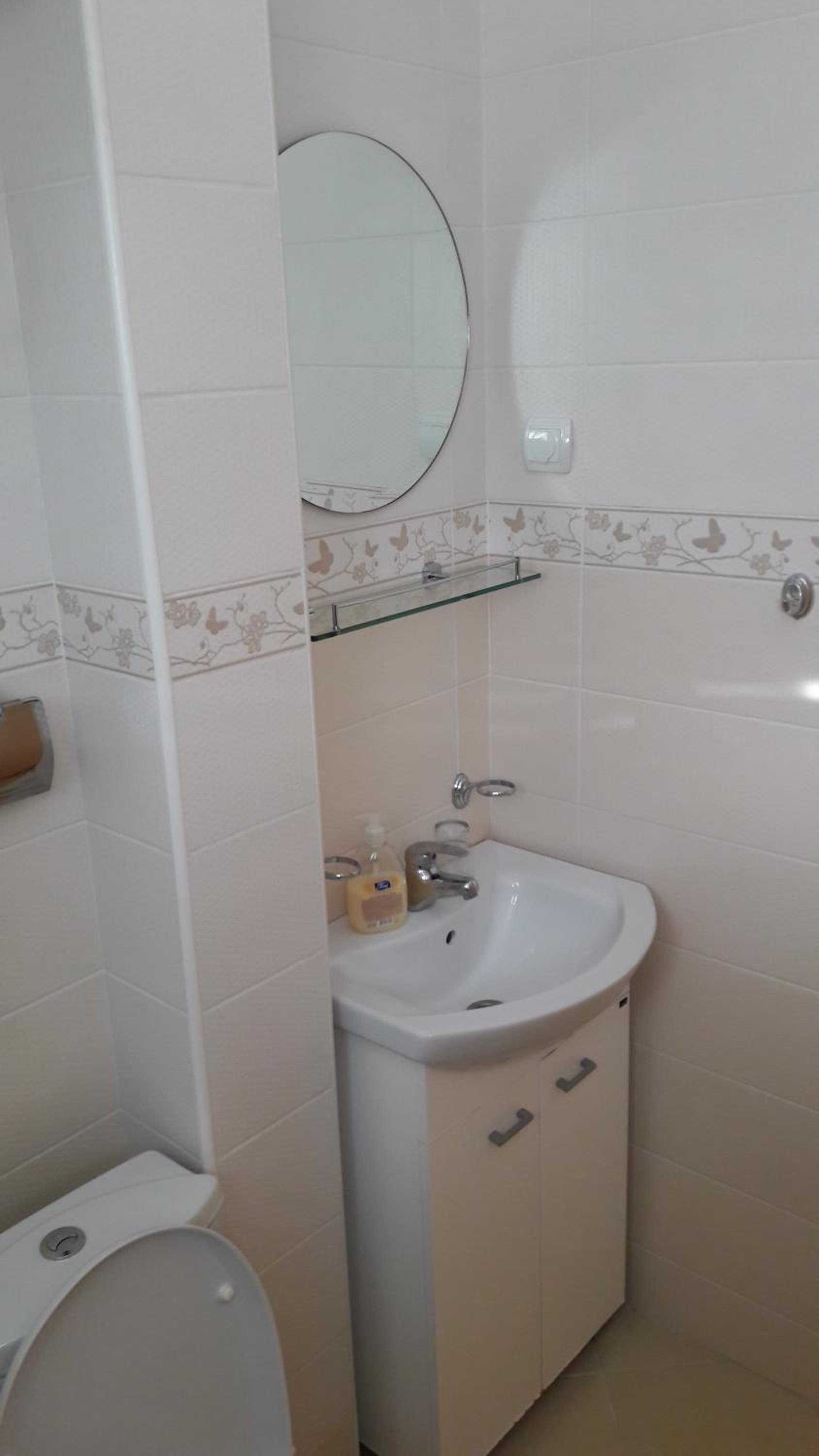 Apartments Pejanović photo 4