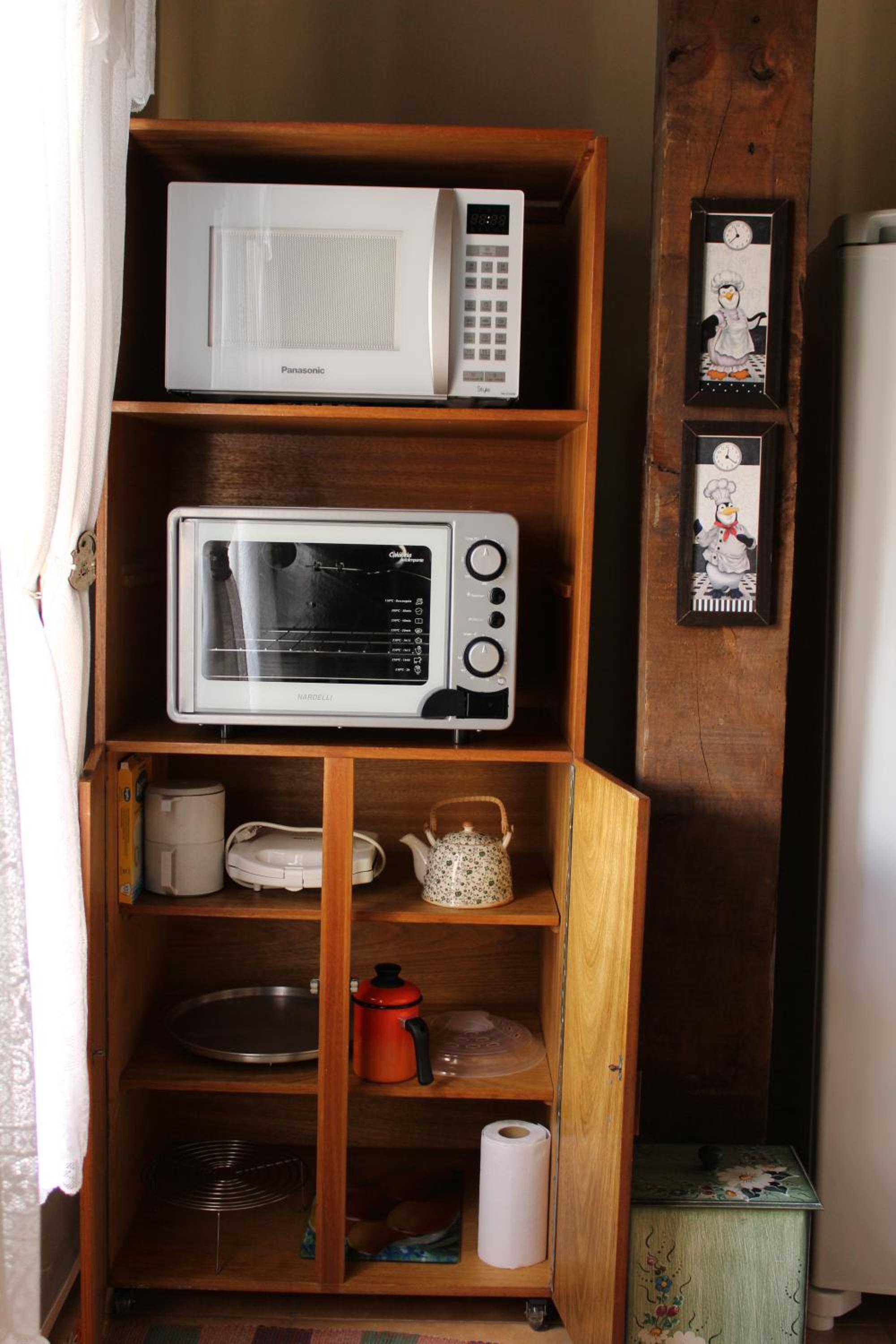 Photo 32