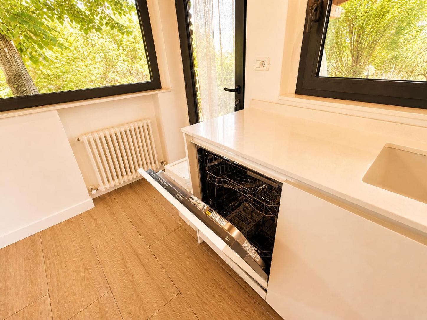 Villa Il Cipresso, photo 27