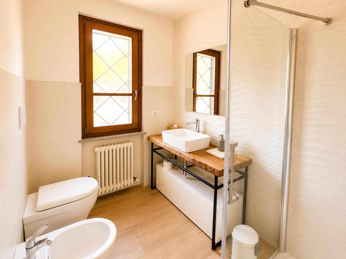 Villa Il Cipresso, photo 31