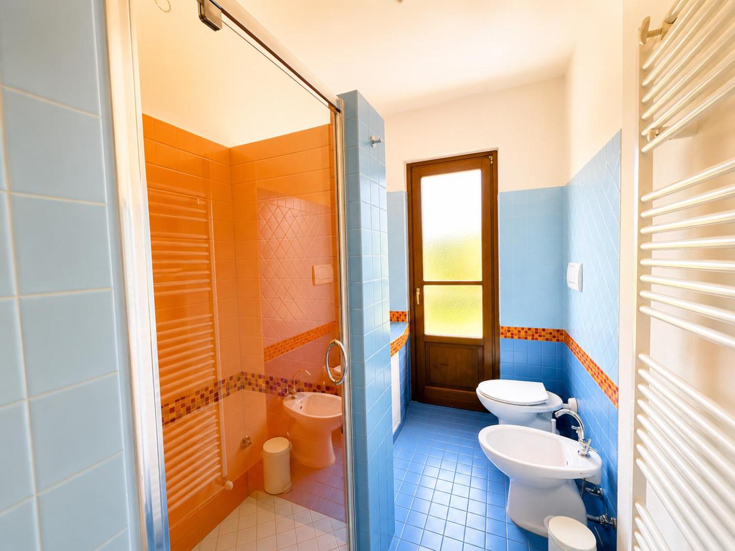 Villa Il Cipresso, photo 41