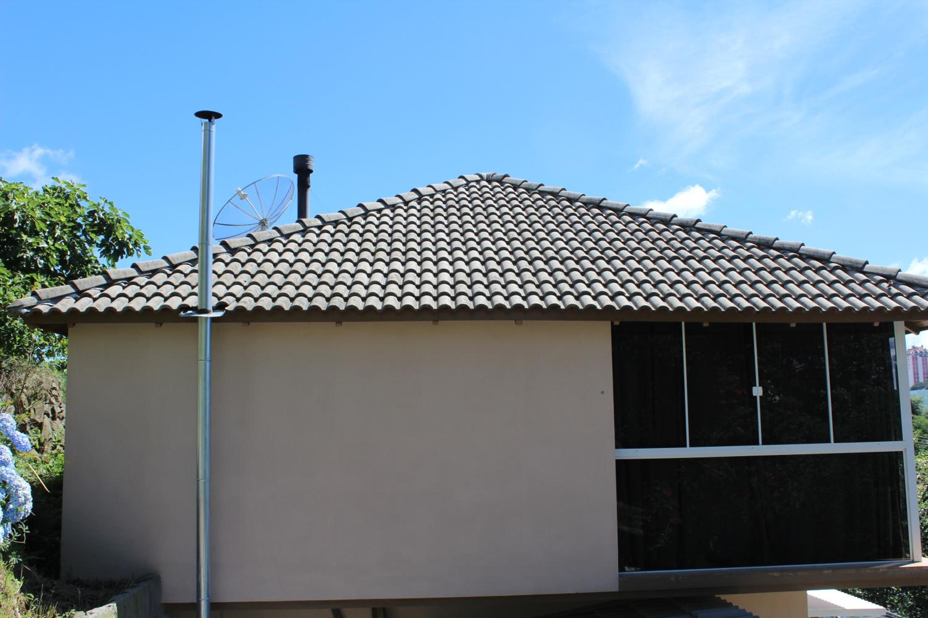 Loft São Joaquim view 5
