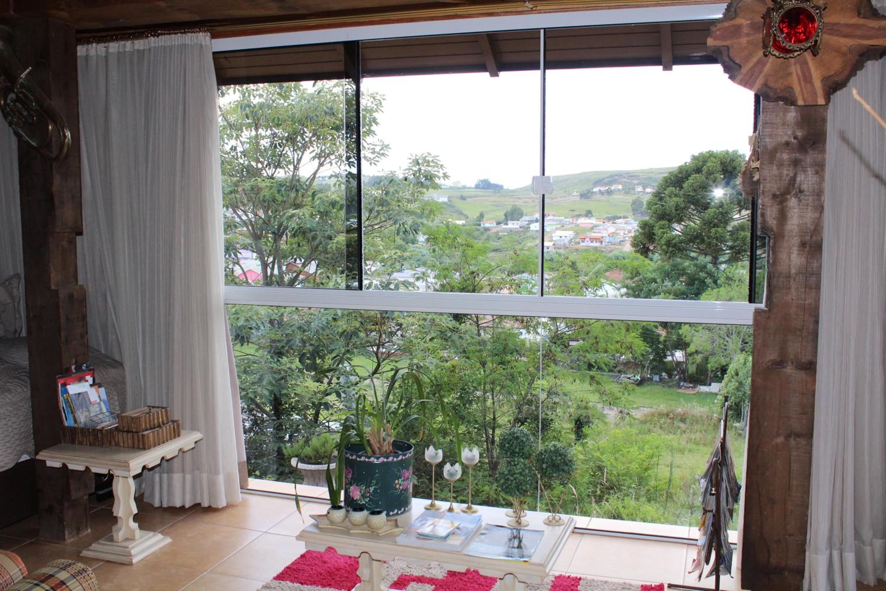 Loft São Joaquim view 4
