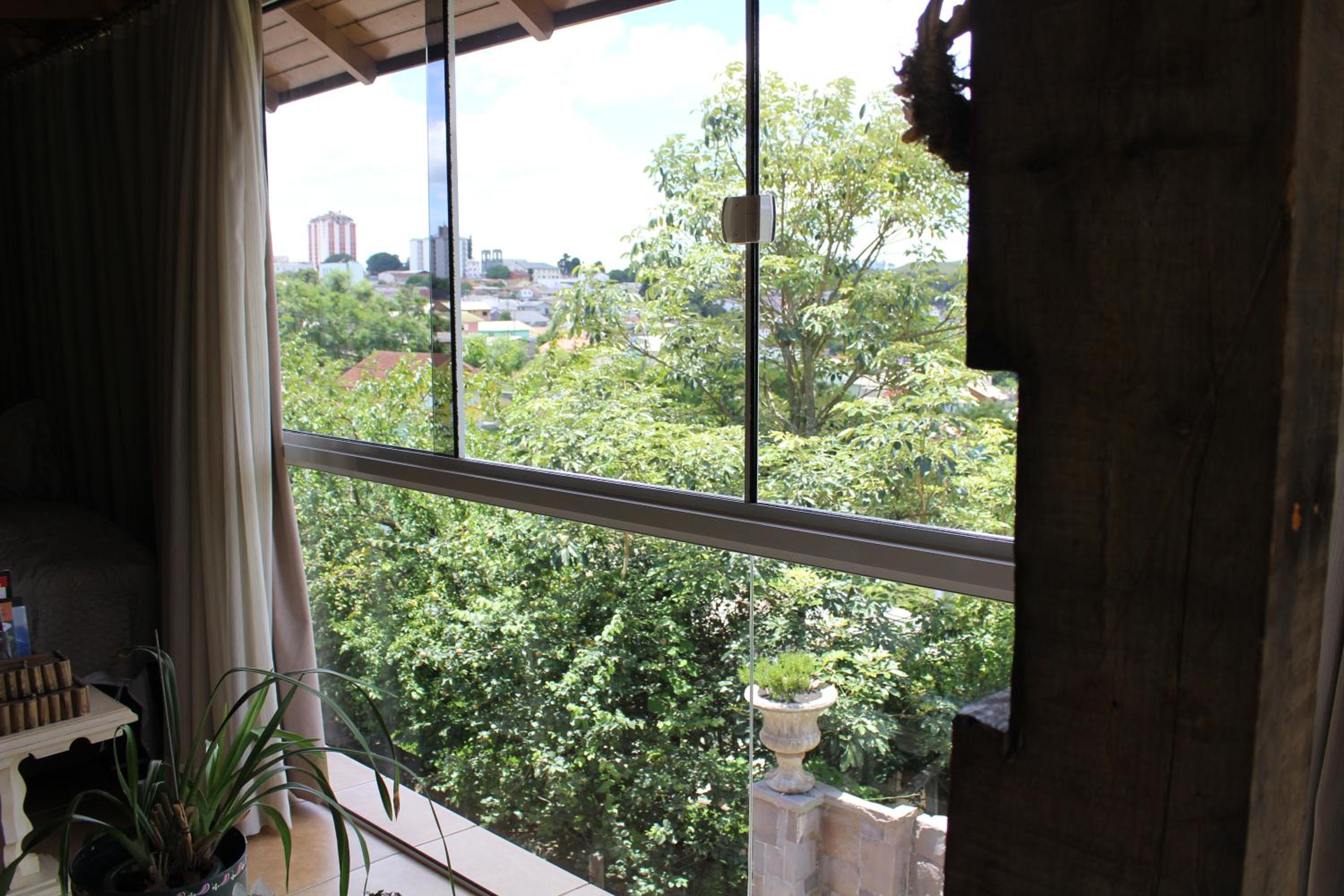Loft São Joaquim view 3