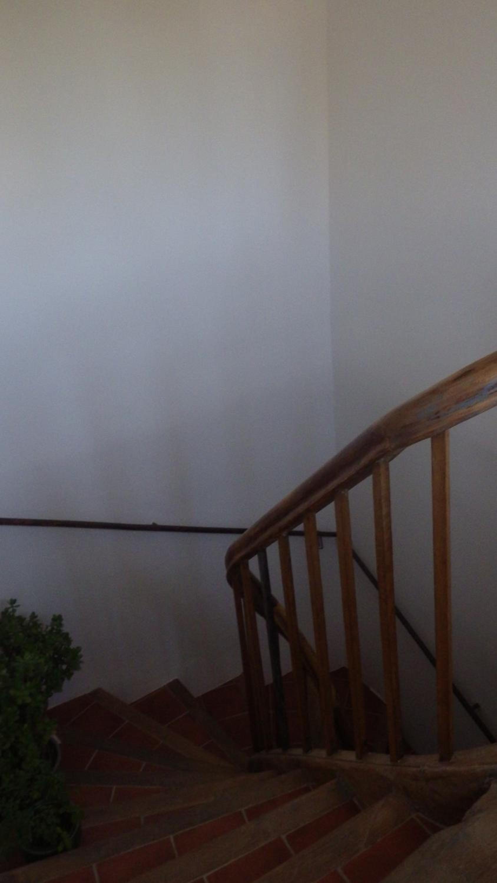 La maison de l'écluse, photo 7