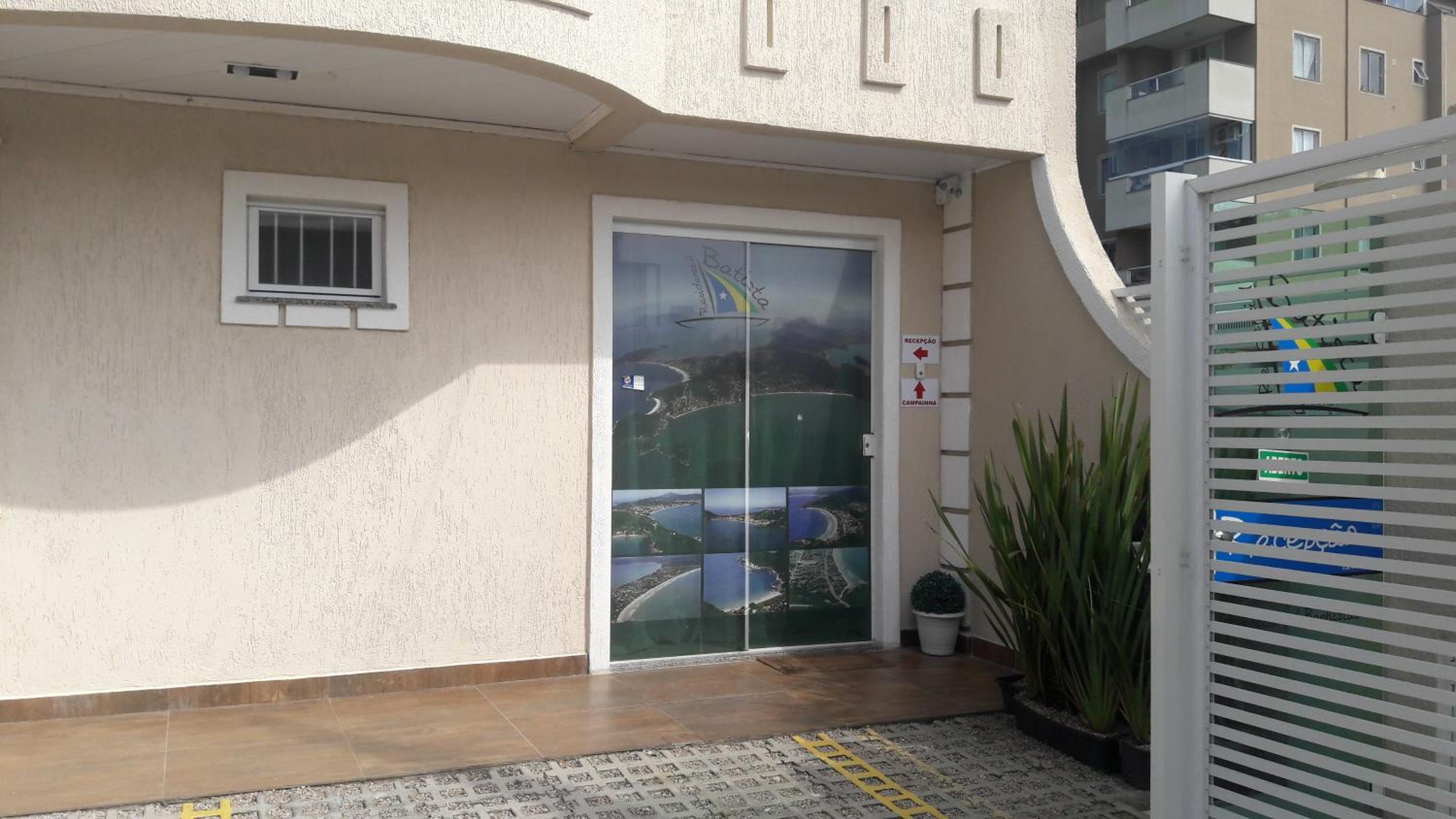 Residencial Batista
