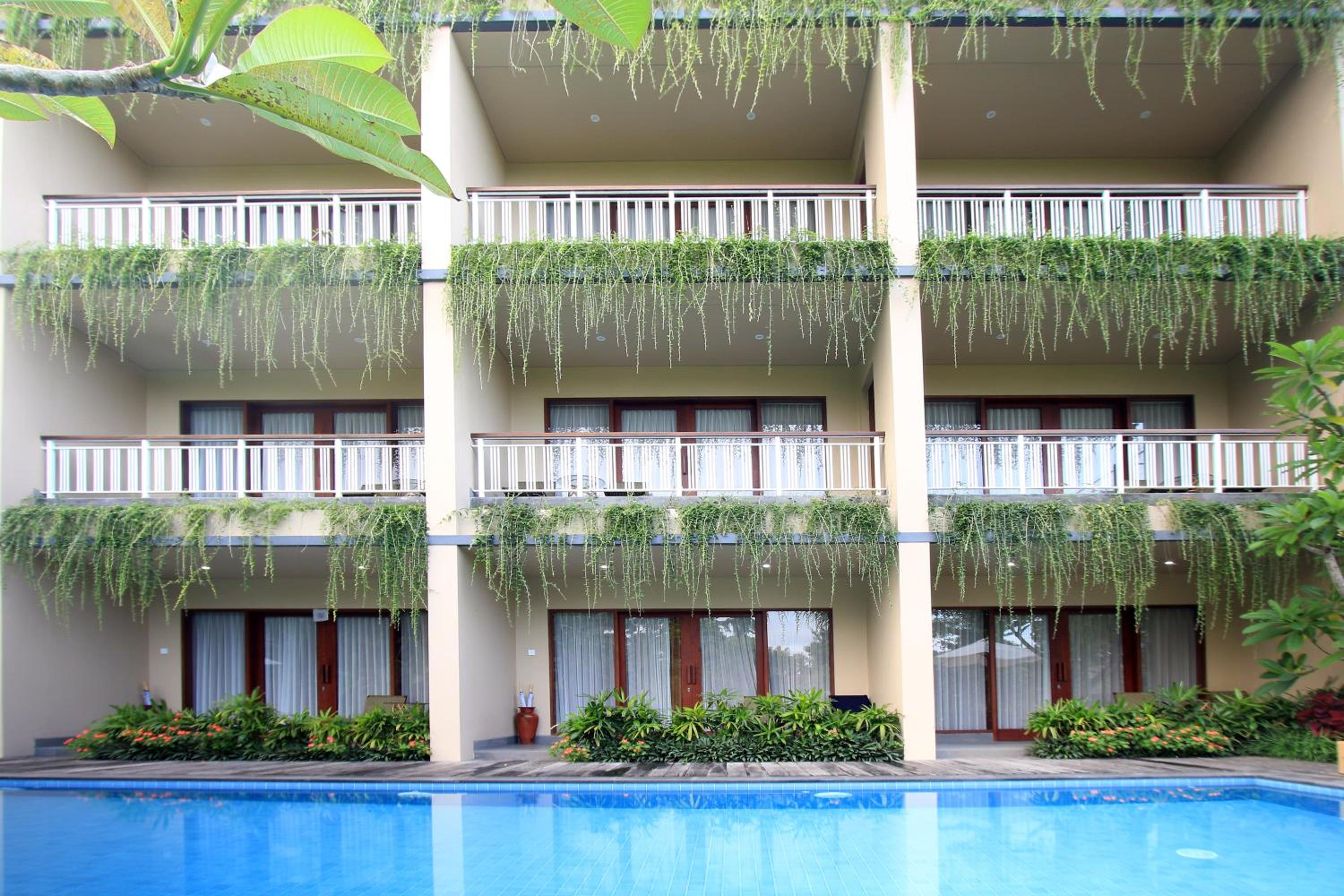 Byasa Ubud