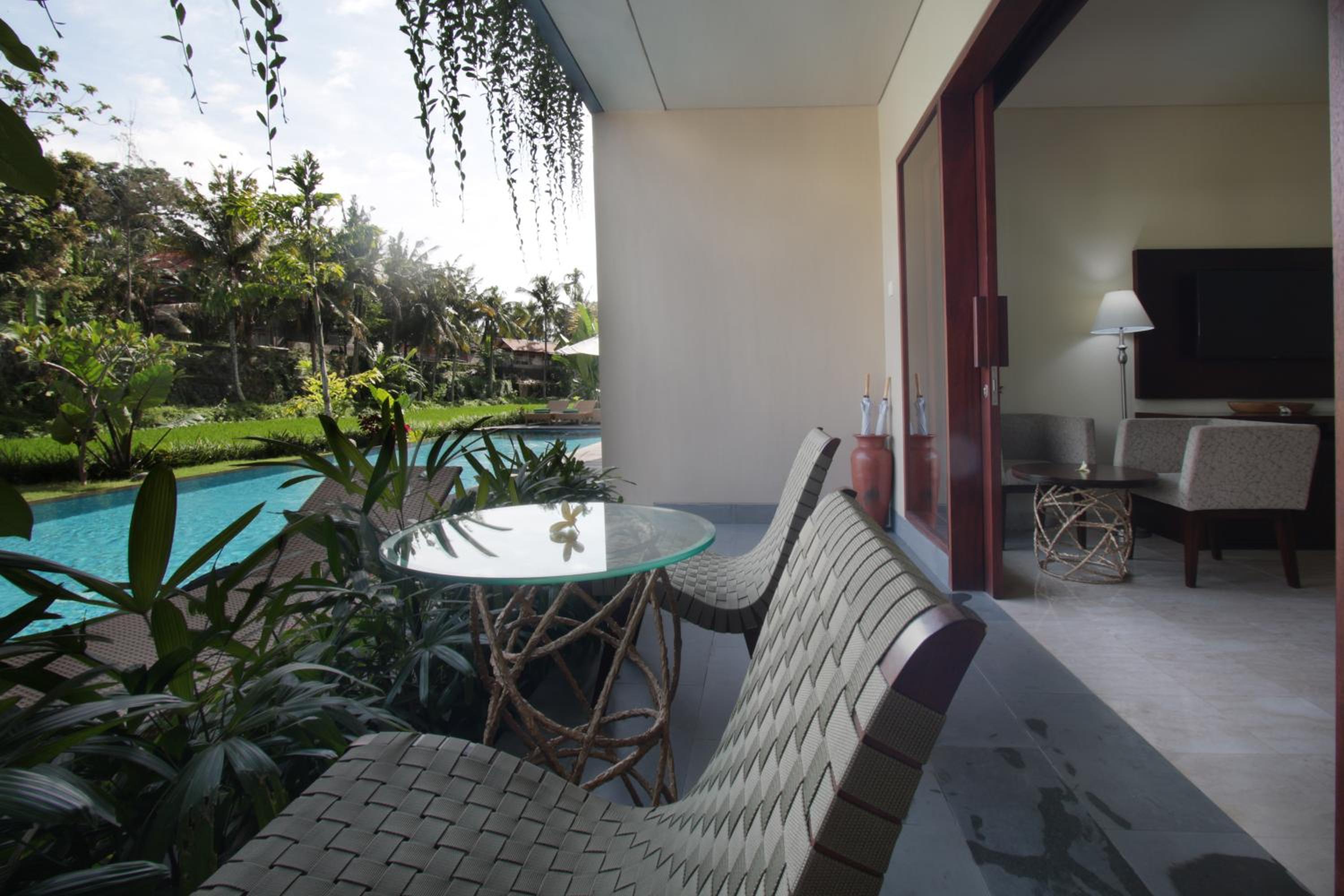 Byasa Ubud