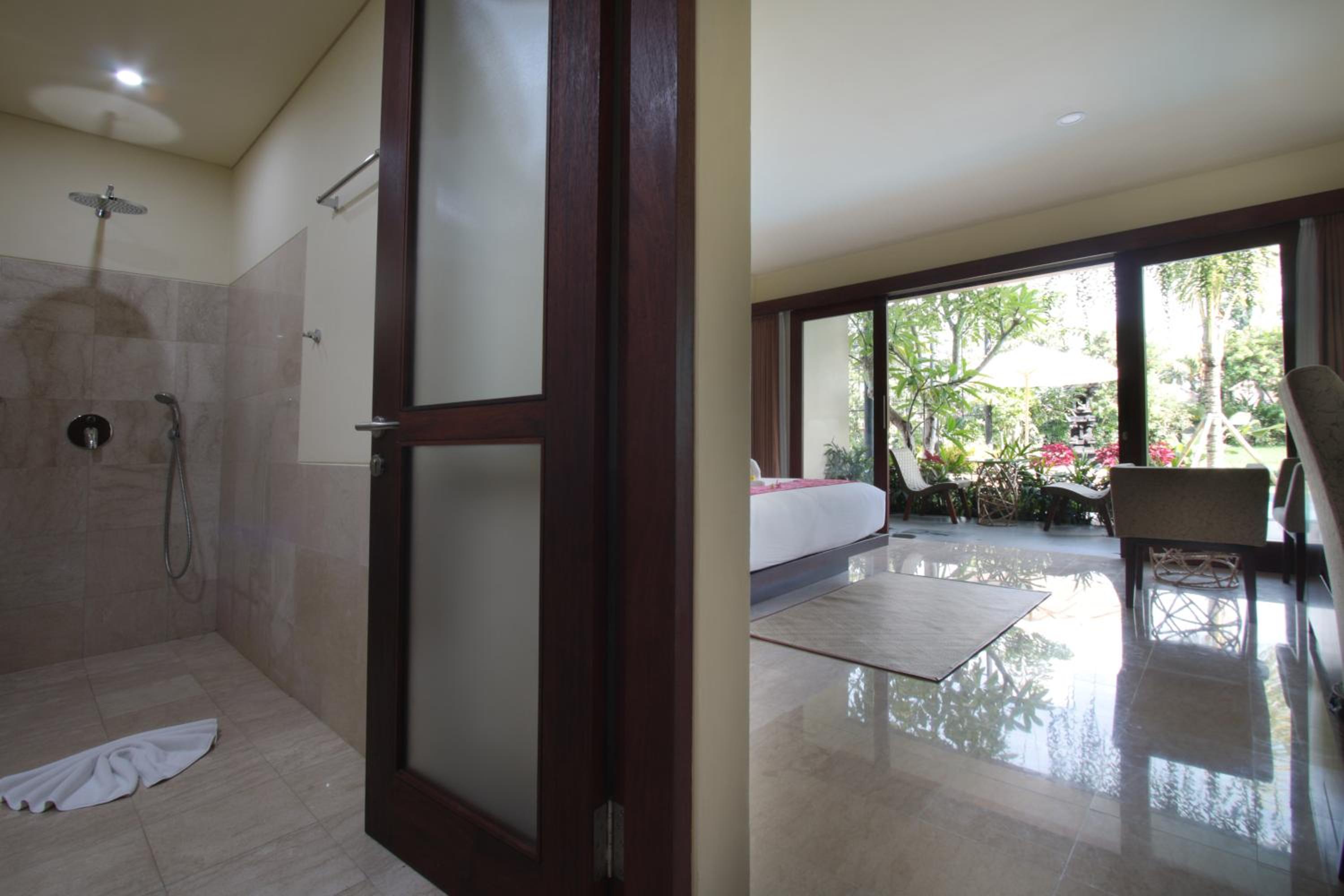 Byasa Ubud