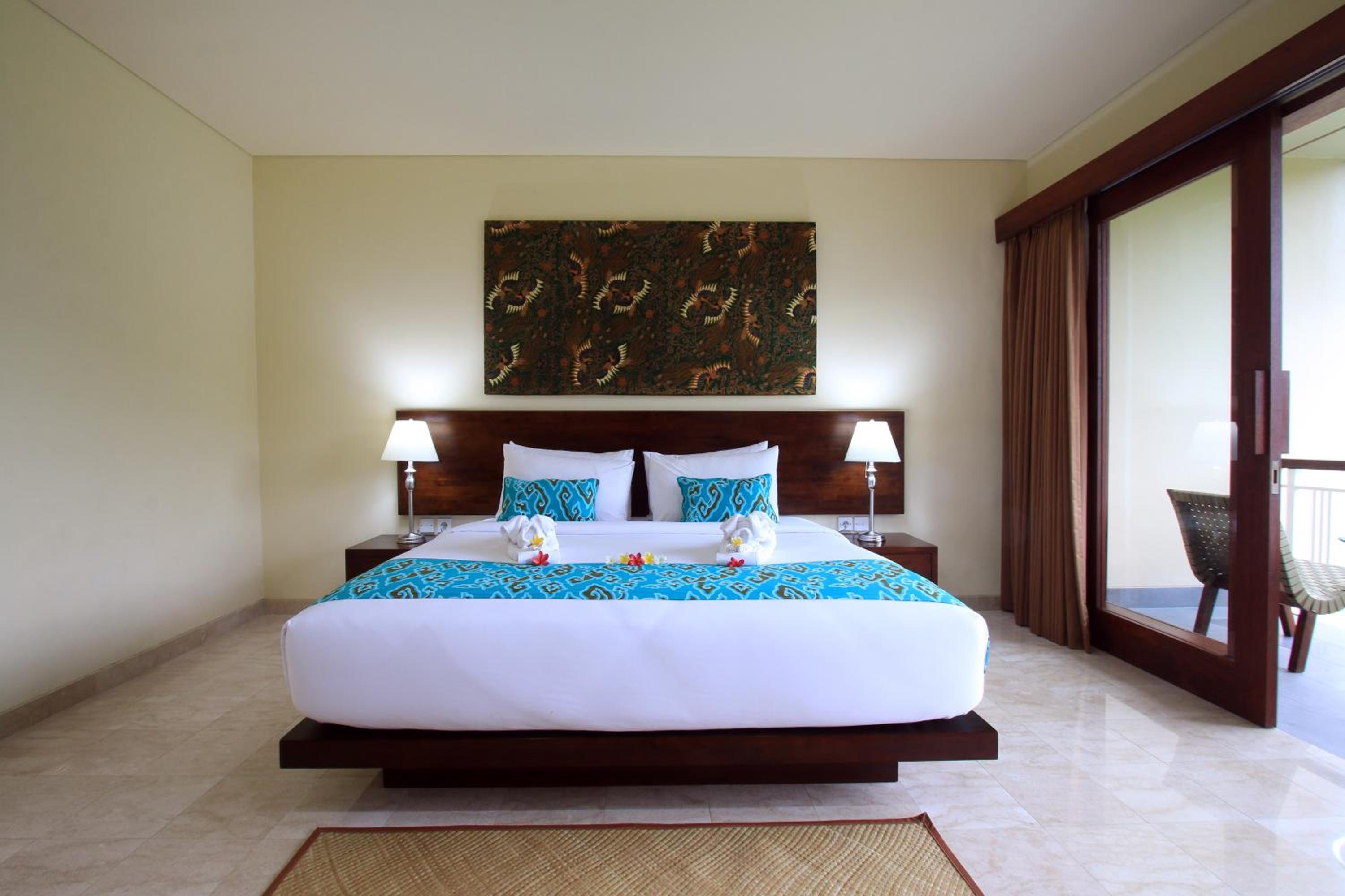 Byasa Ubud
