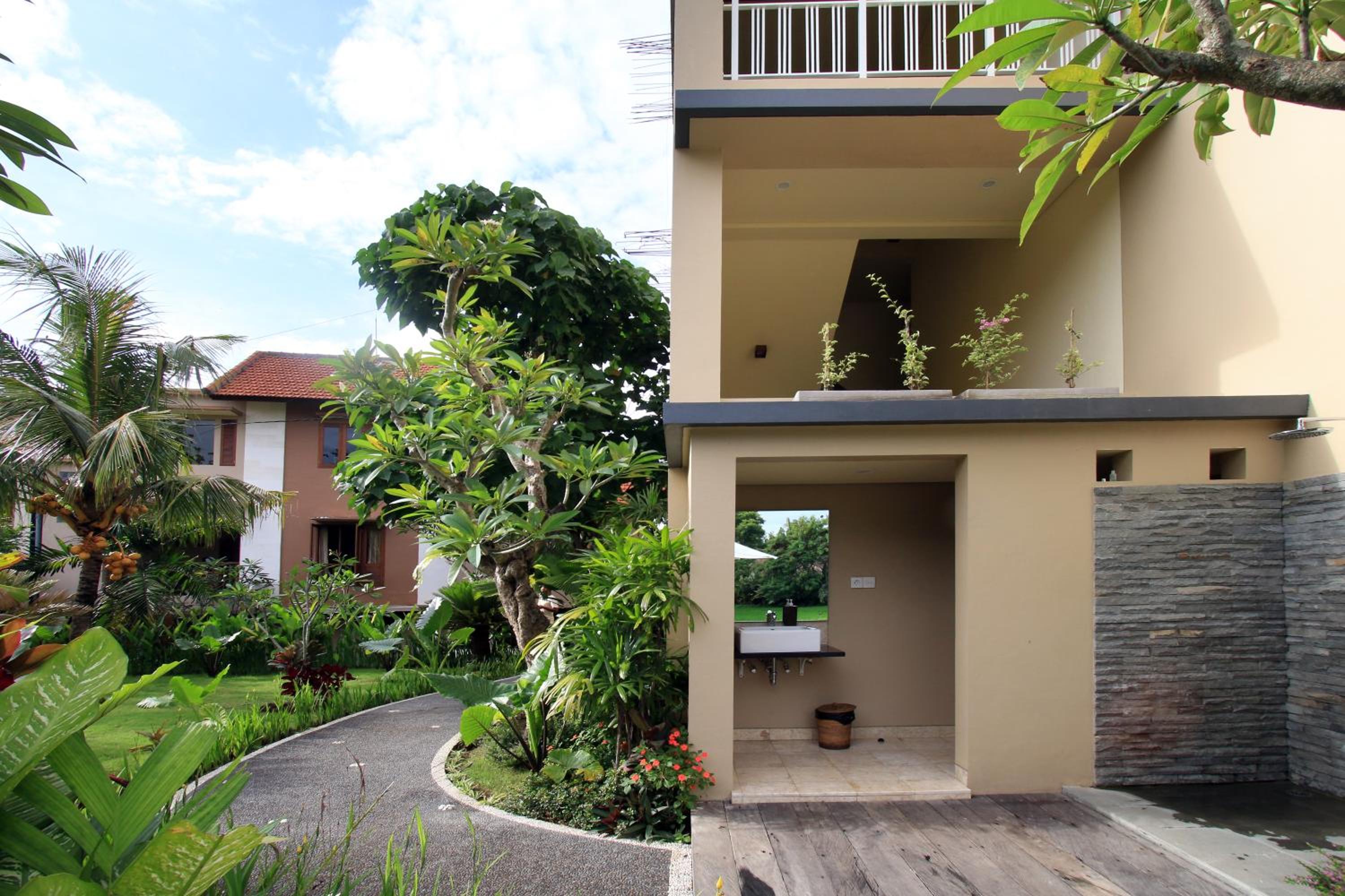 Byasa Ubud