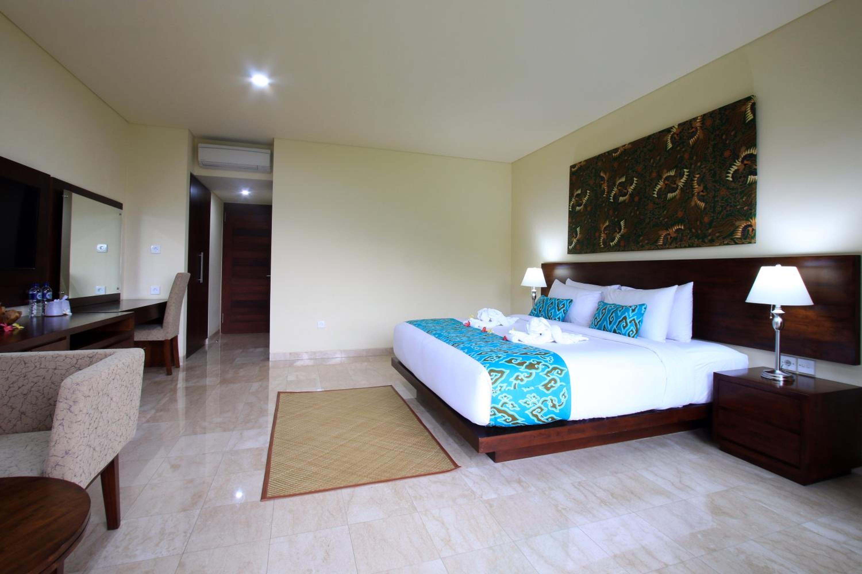 Byasa Ubud