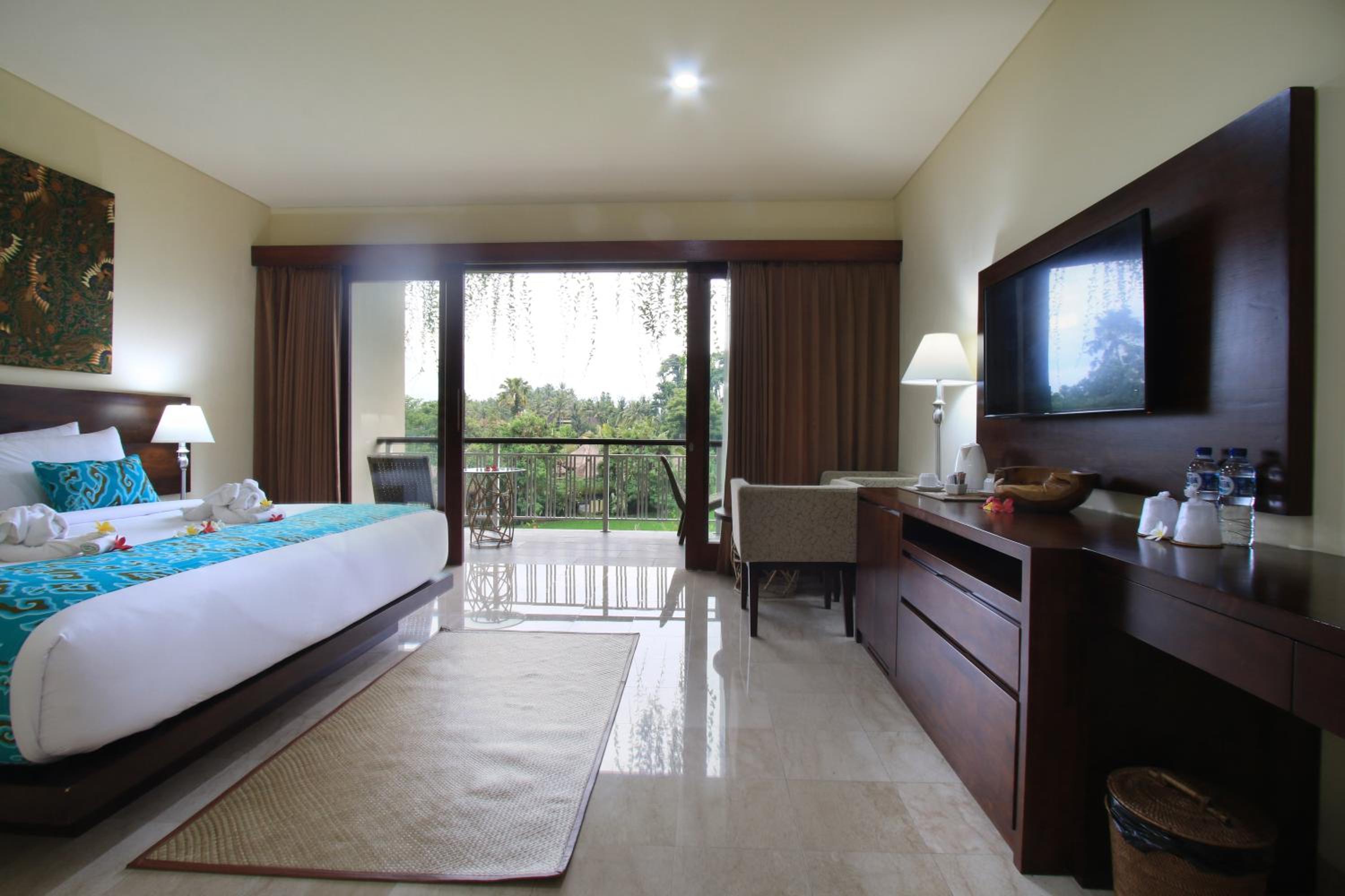 Byasa Ubud