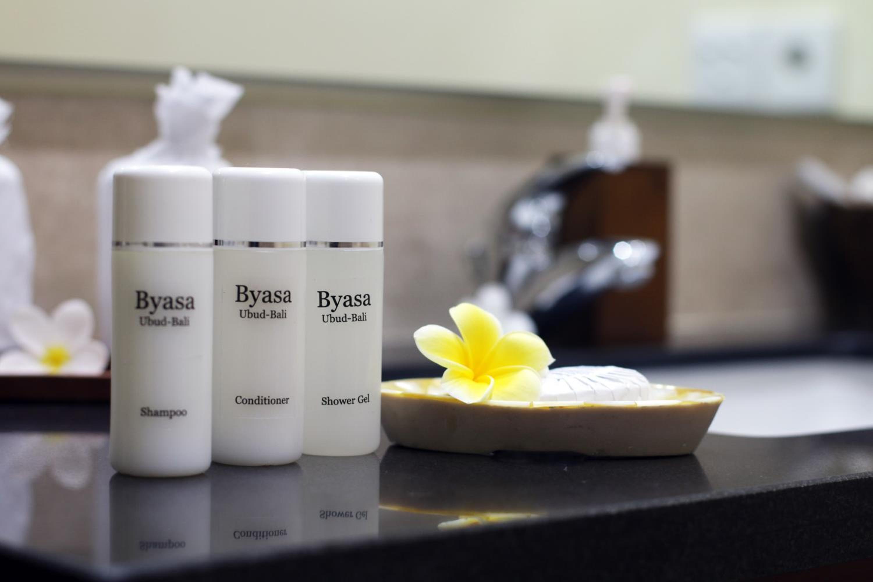 Byasa Ubud