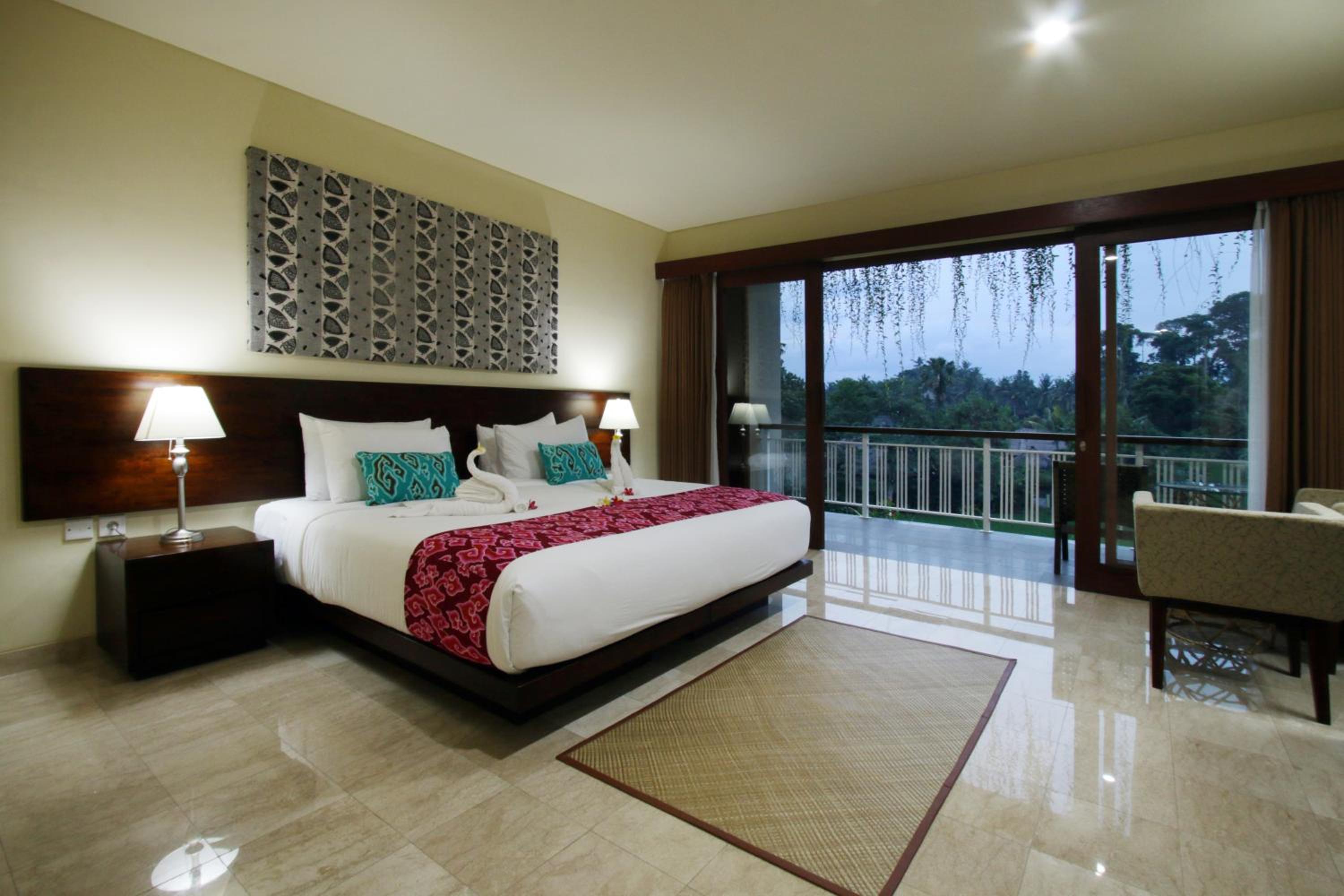 Byasa Ubud