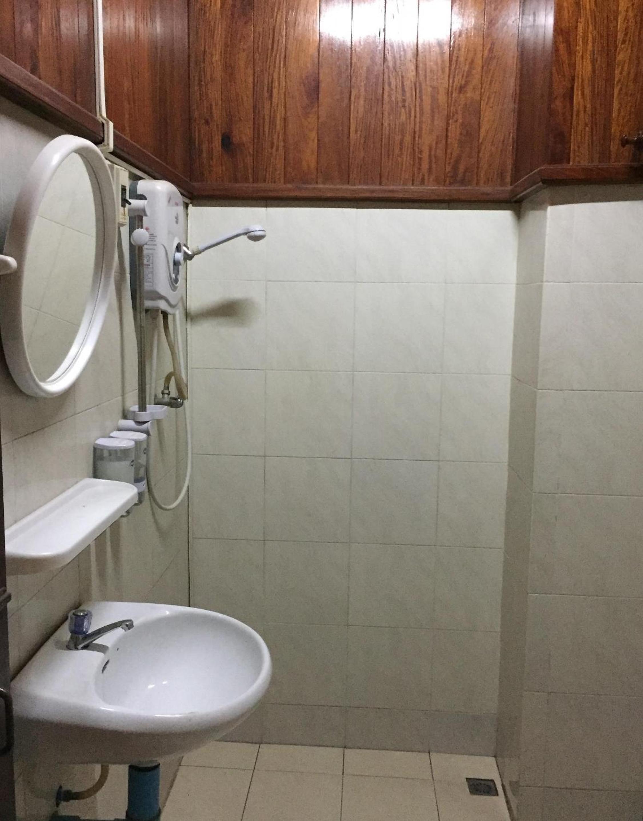 BKC villa