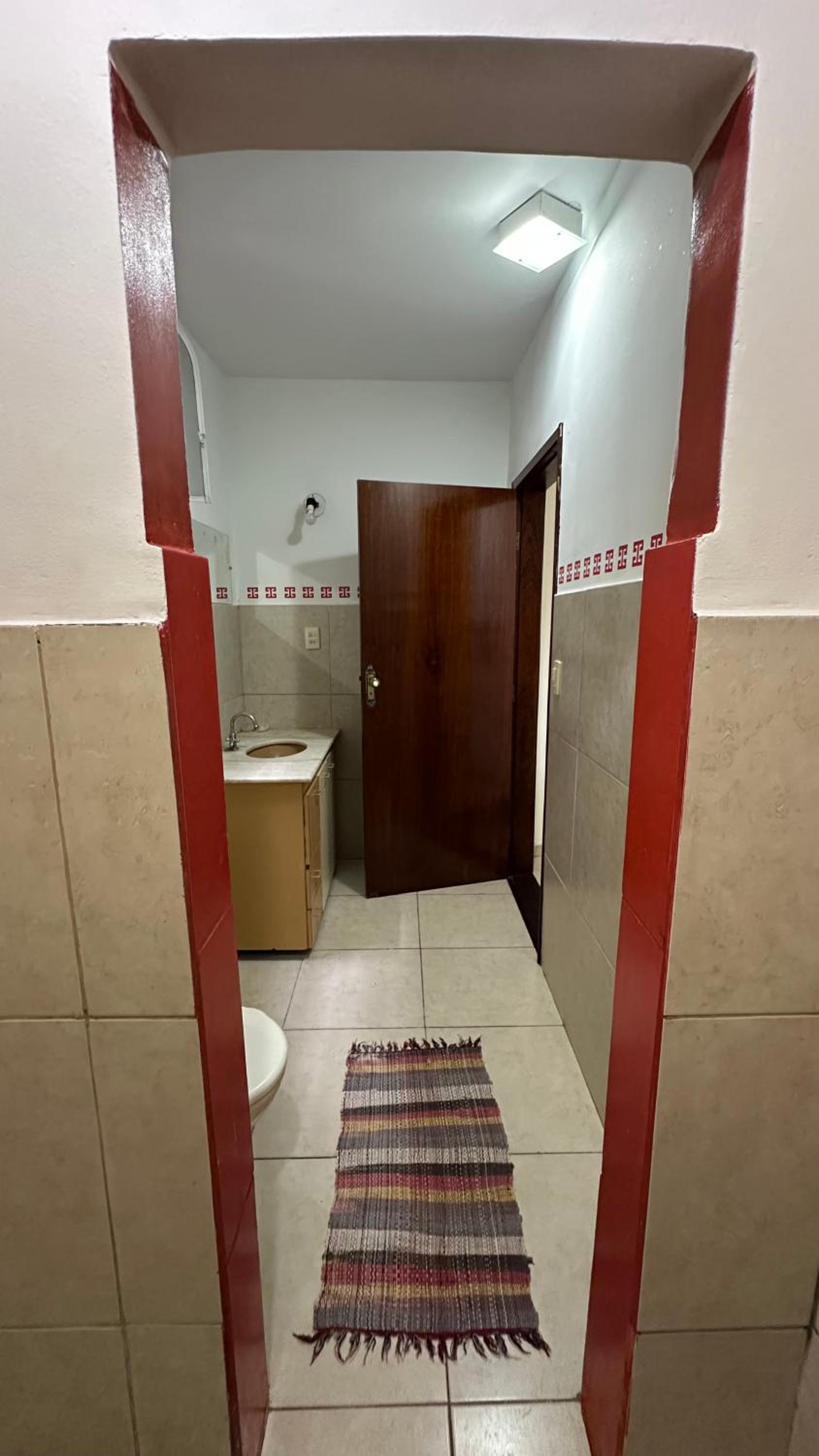 HOSTEL Divinópolis, photo 18
