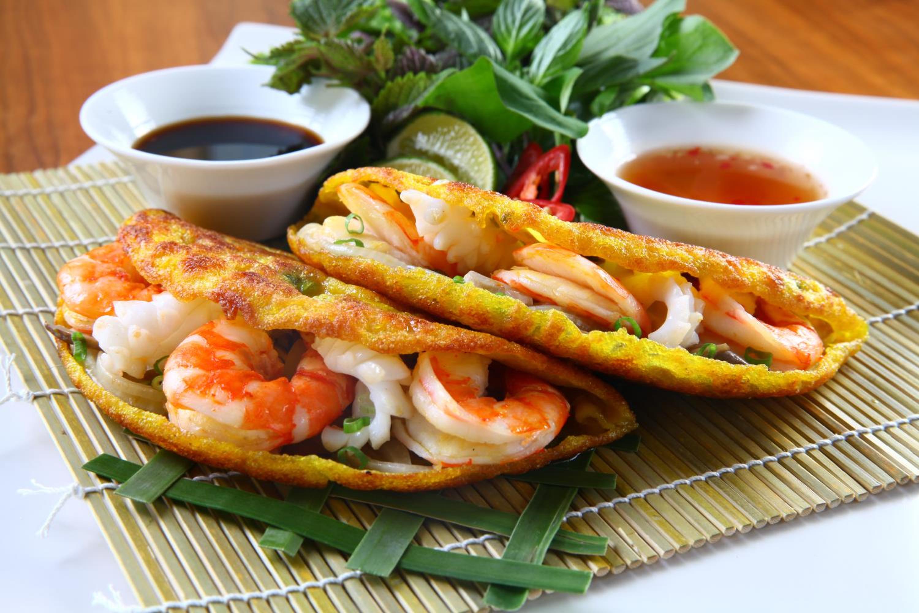 Novotel Phu Quoc Resort