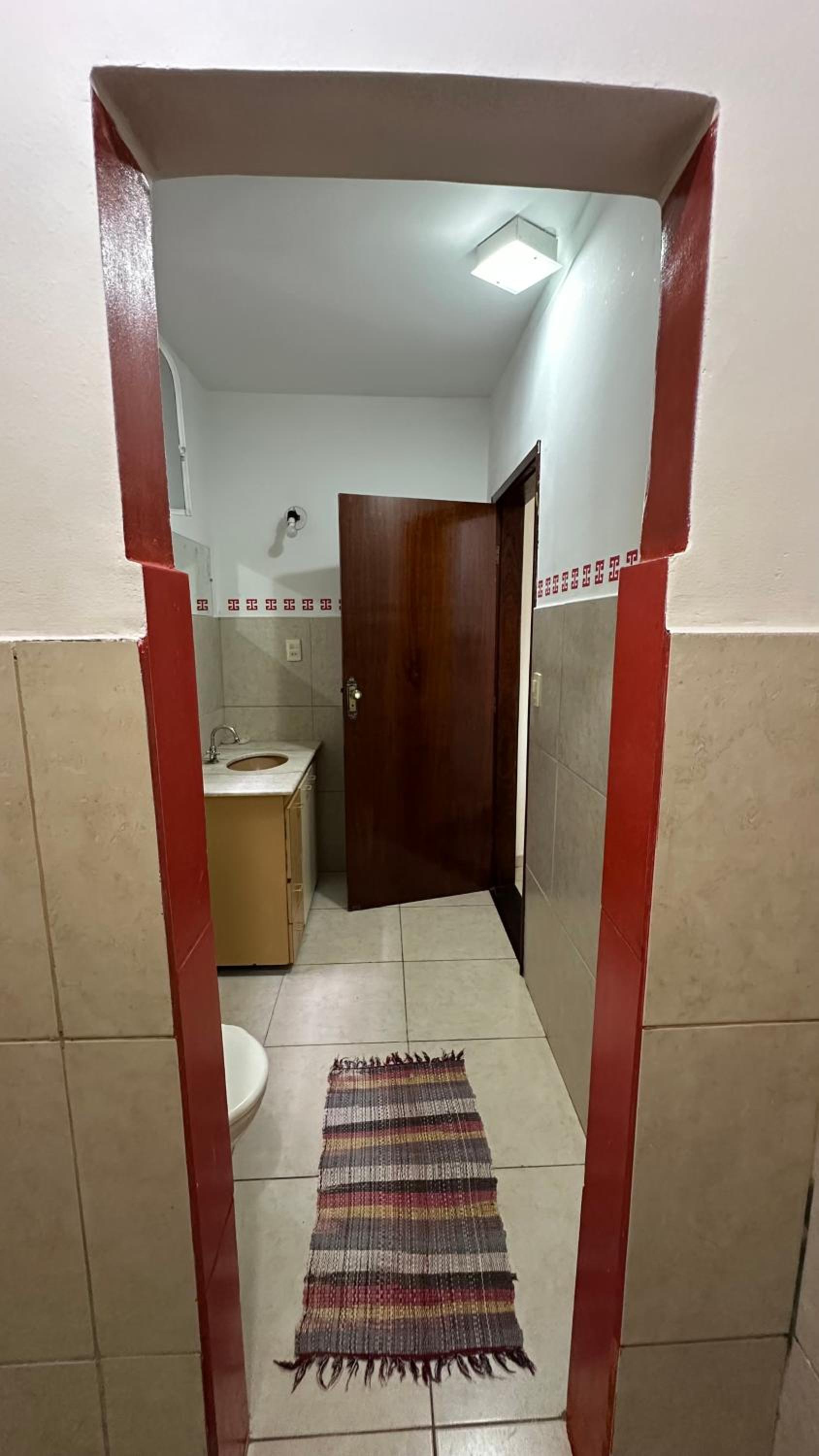 HOSTEL Divinópolis, photo 17