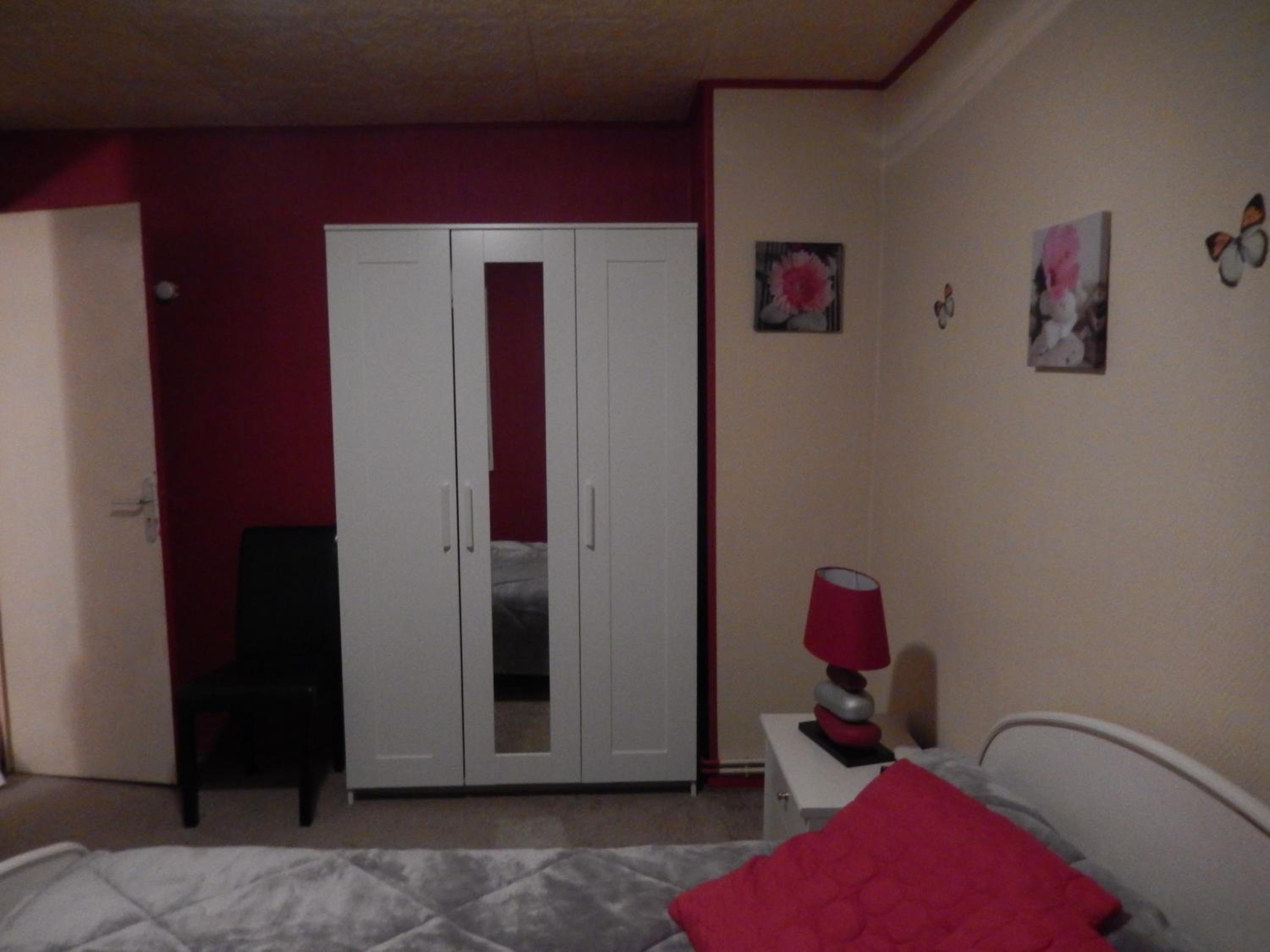 Photo 28