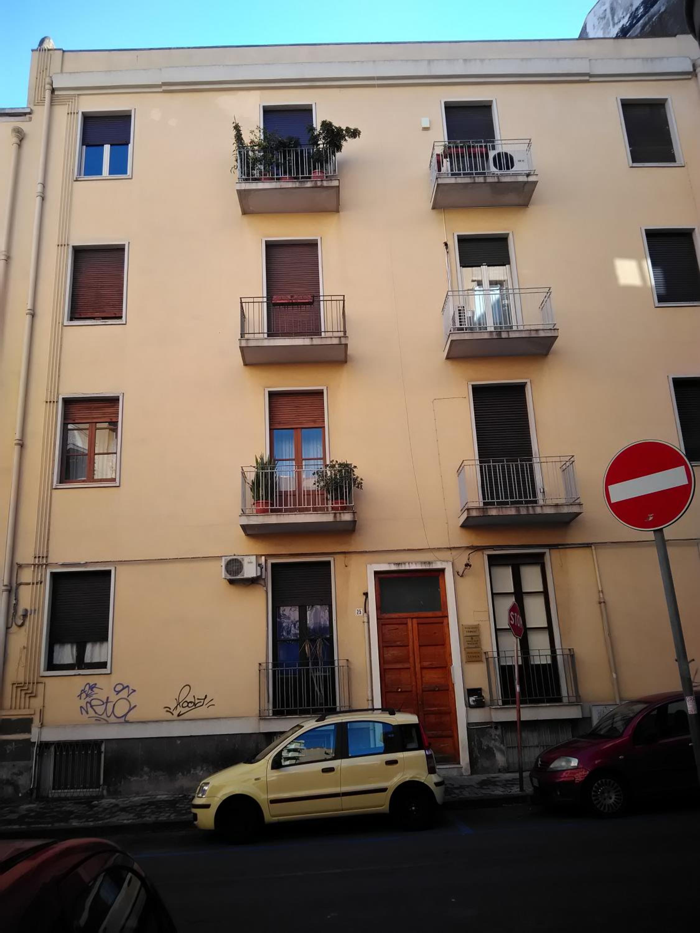 B&B del Toscano