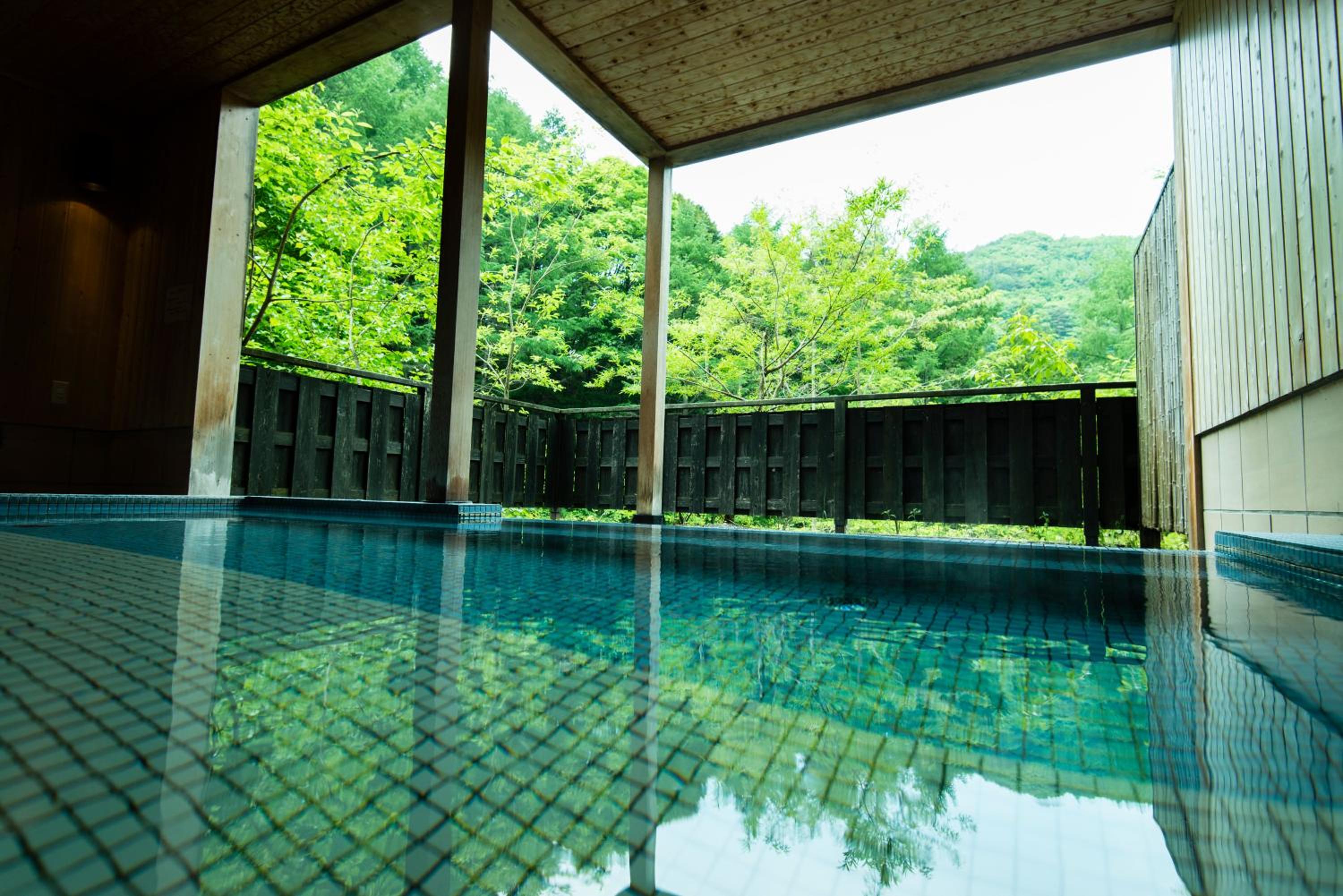 Myojinkan