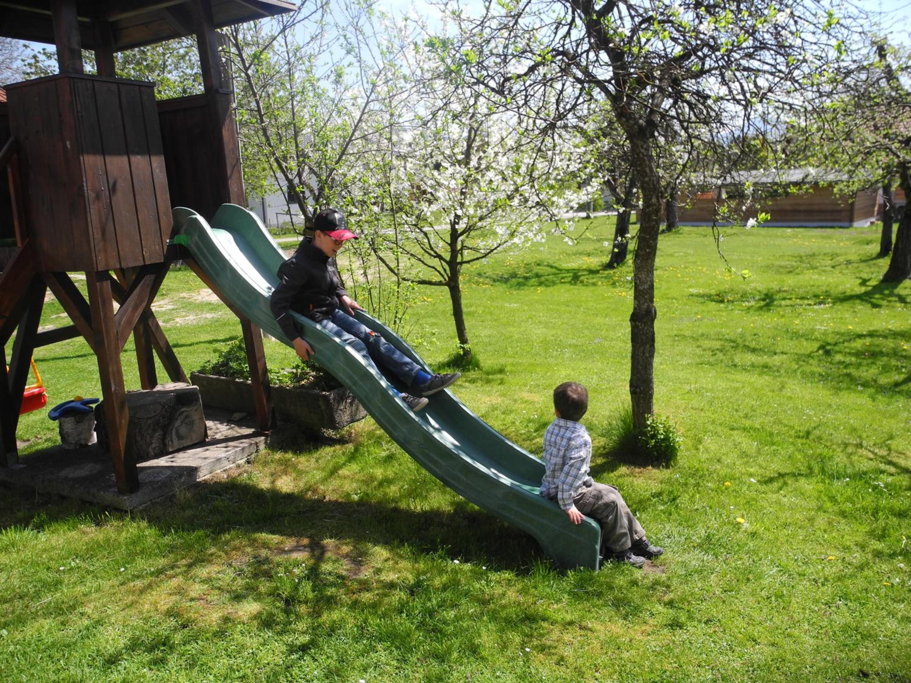 Ferienwohnung Sima