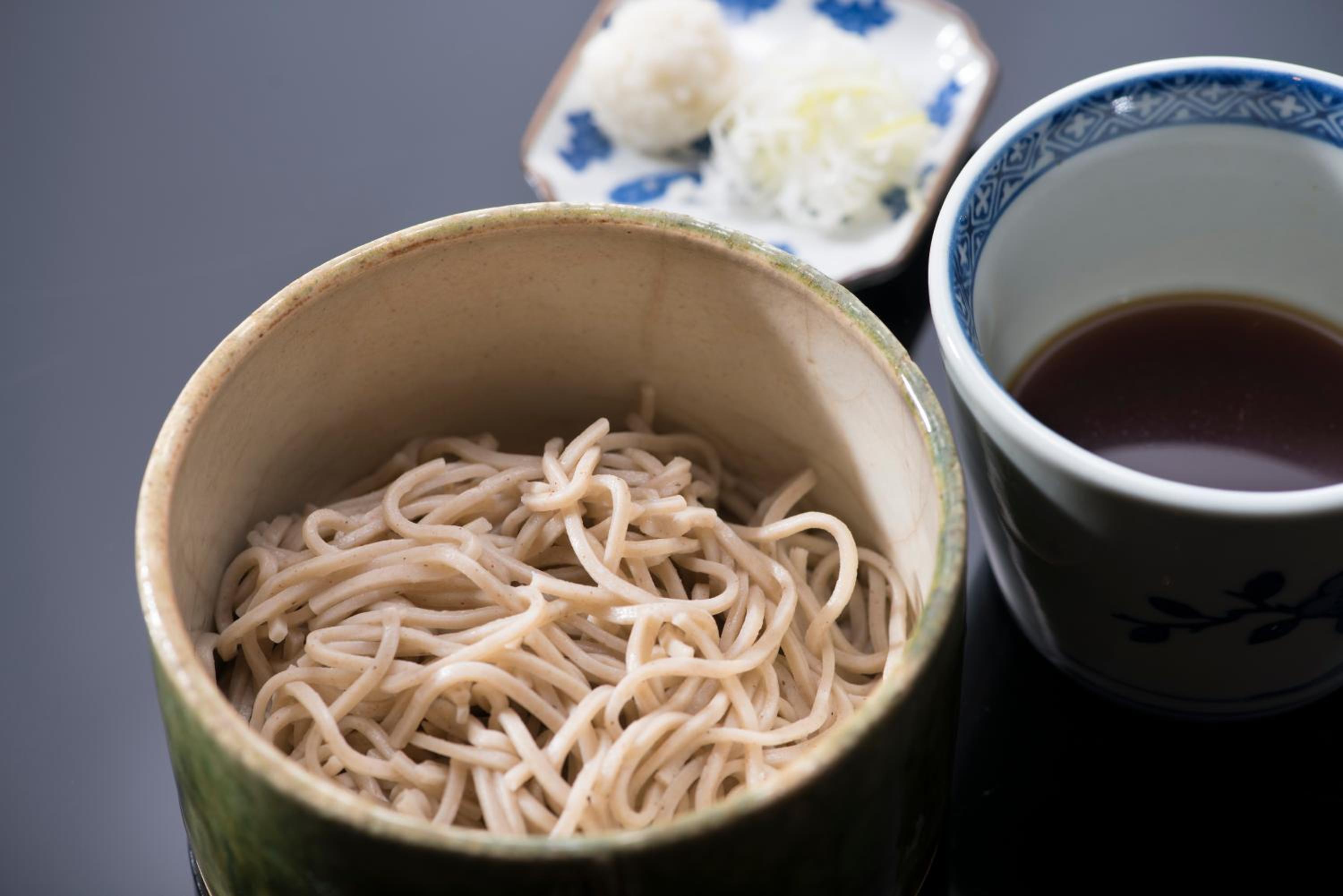 Myojinkan