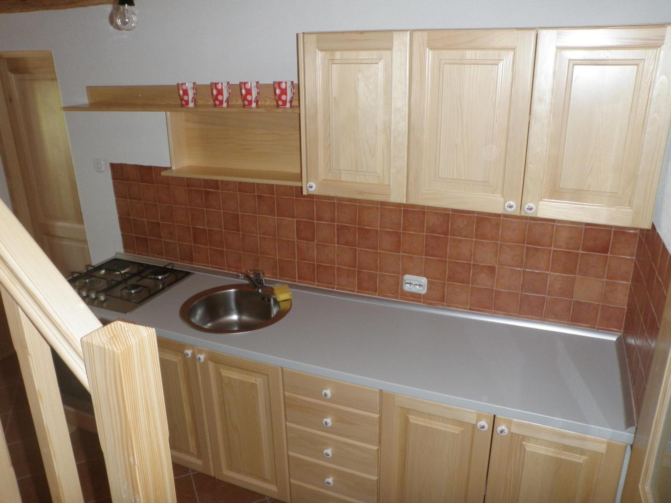 Photo 15