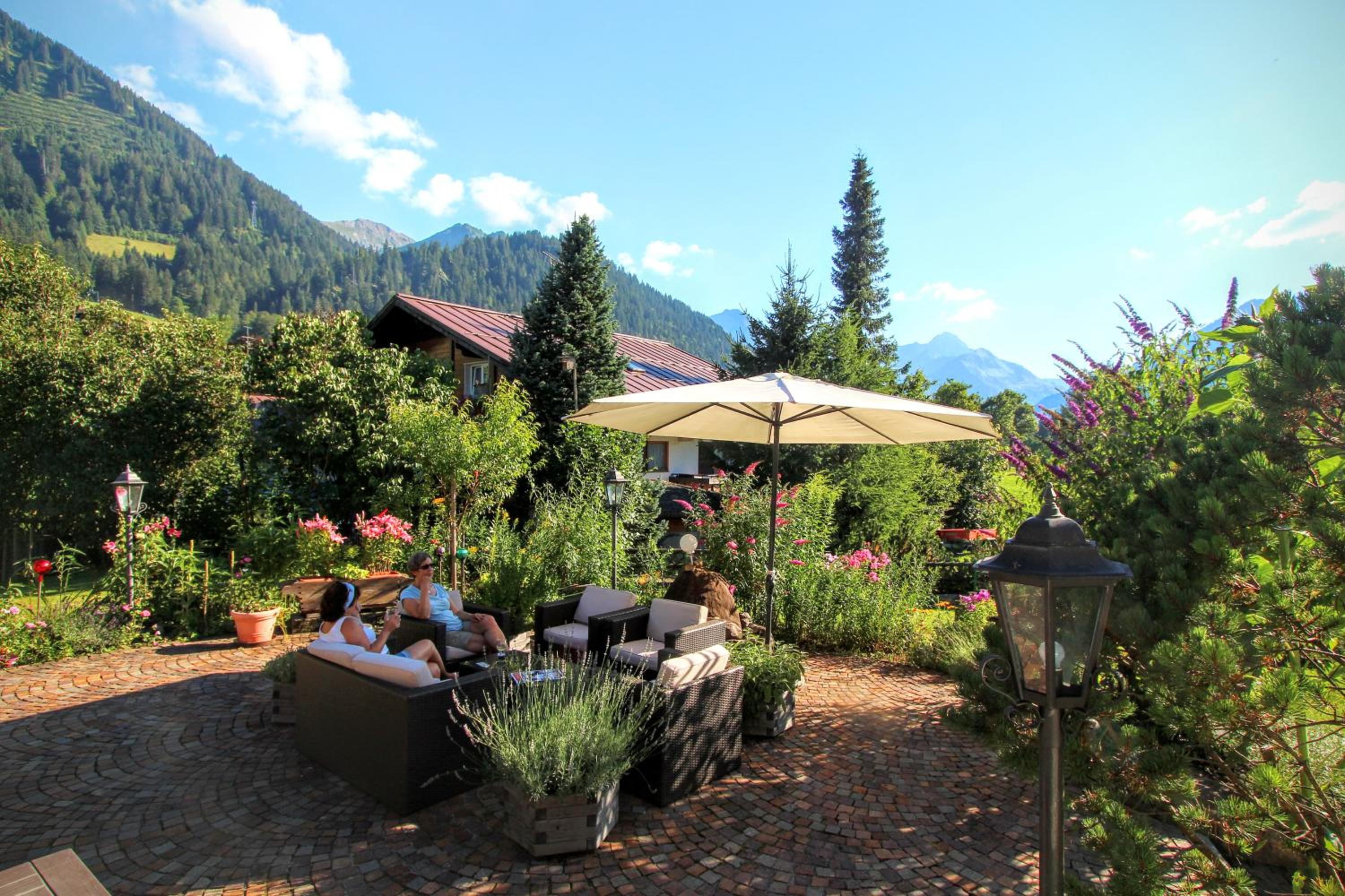 Gatterhof