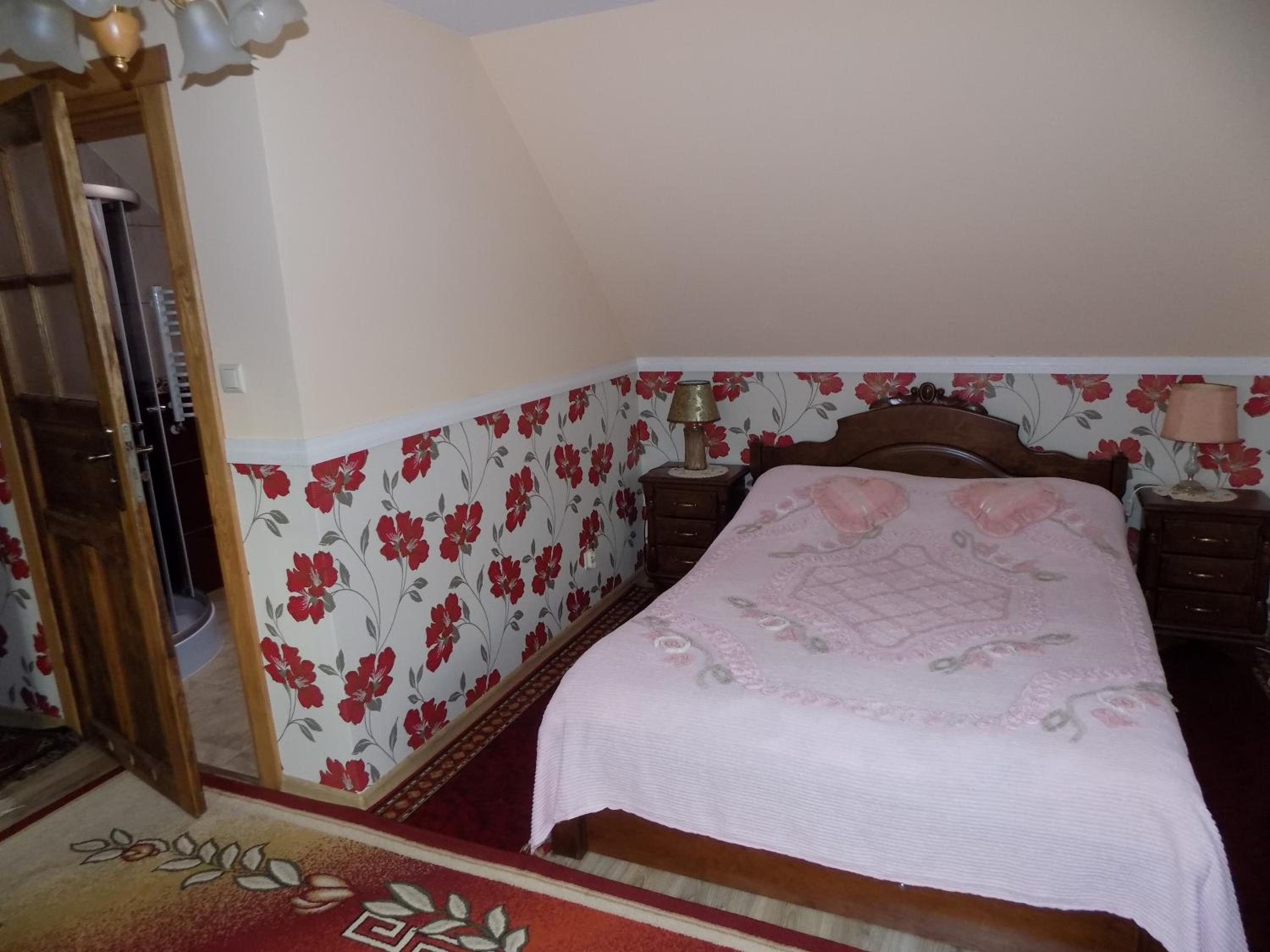 Photo 42