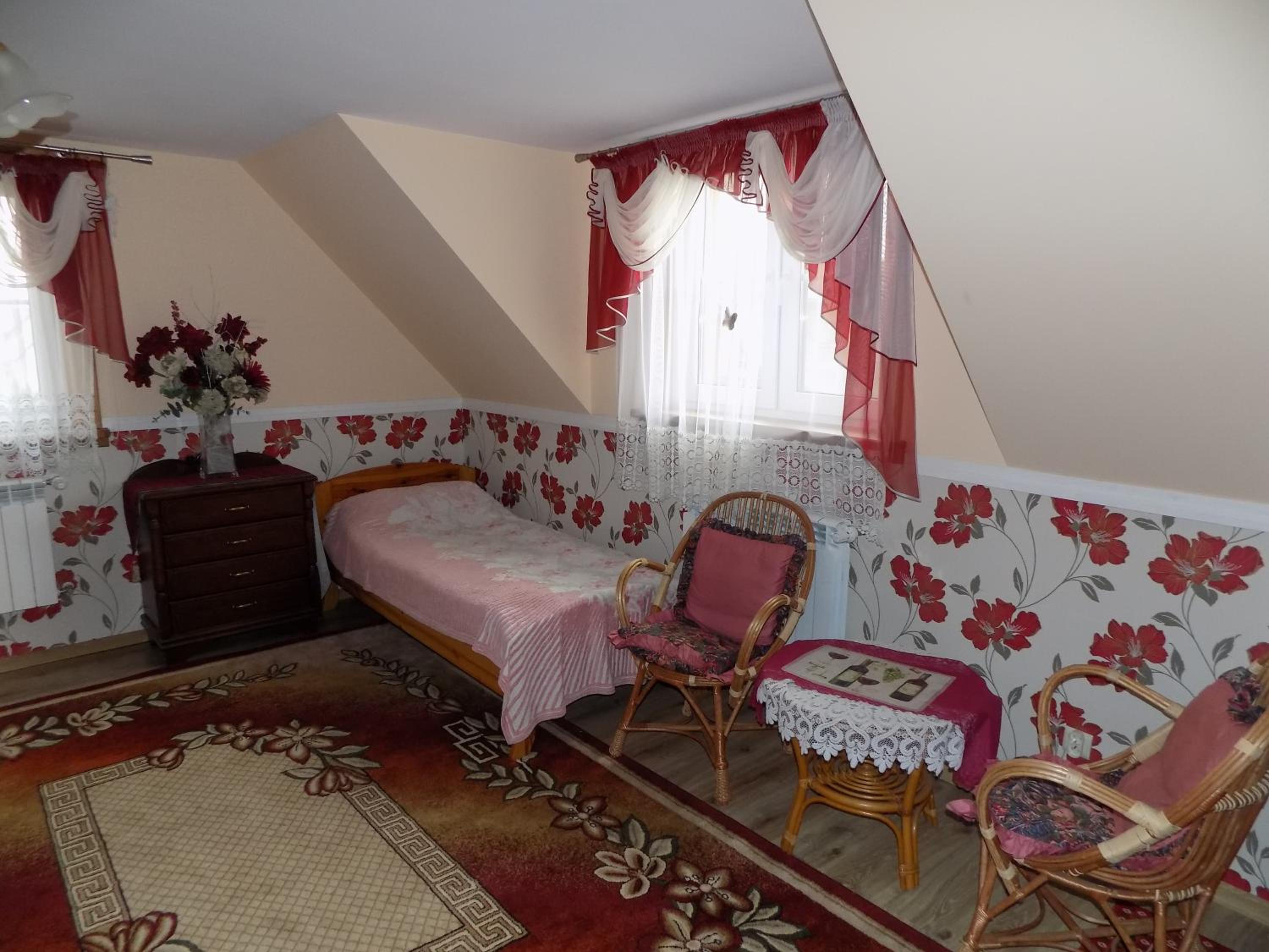 Photo 45