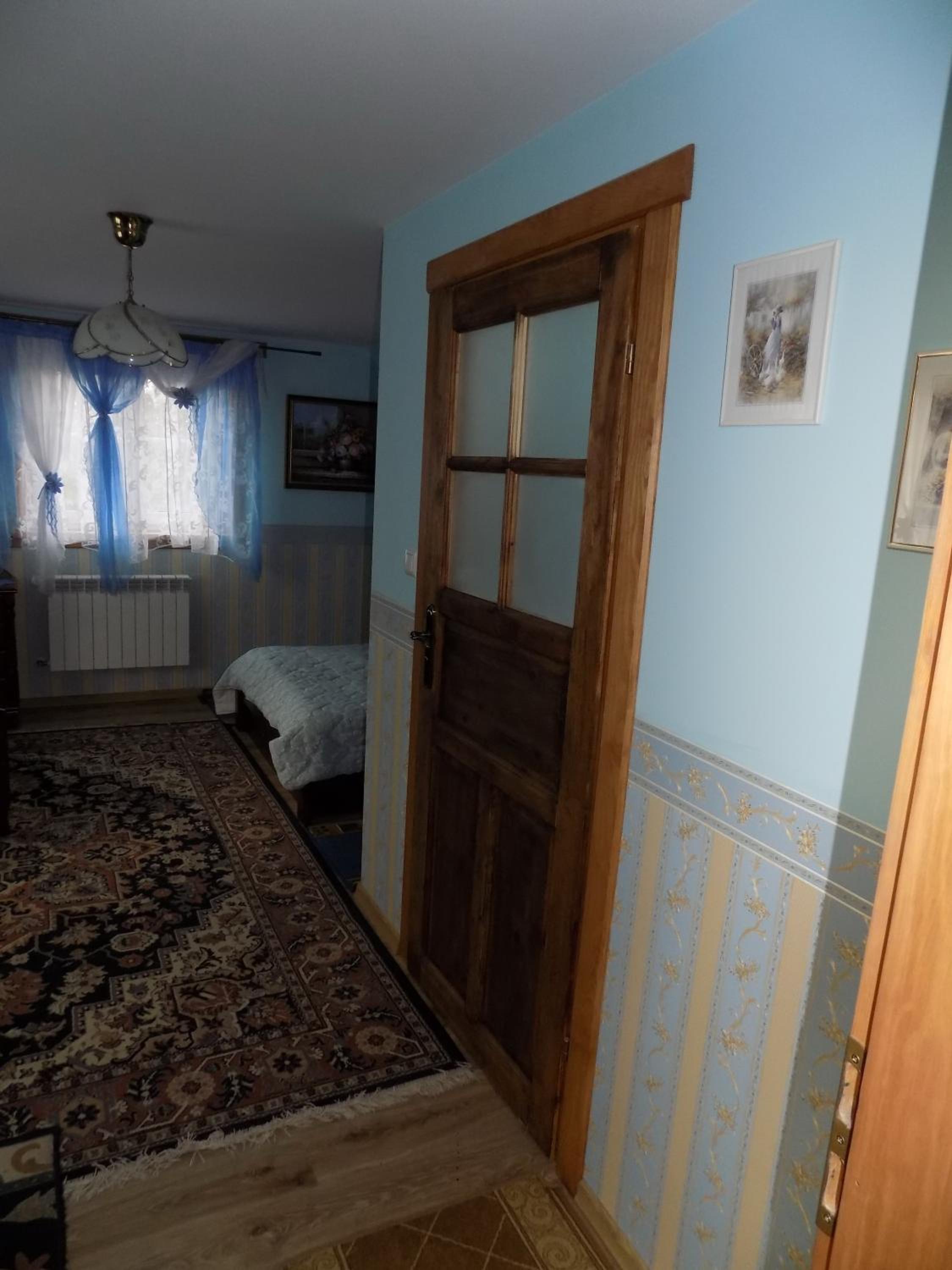 Photo 39