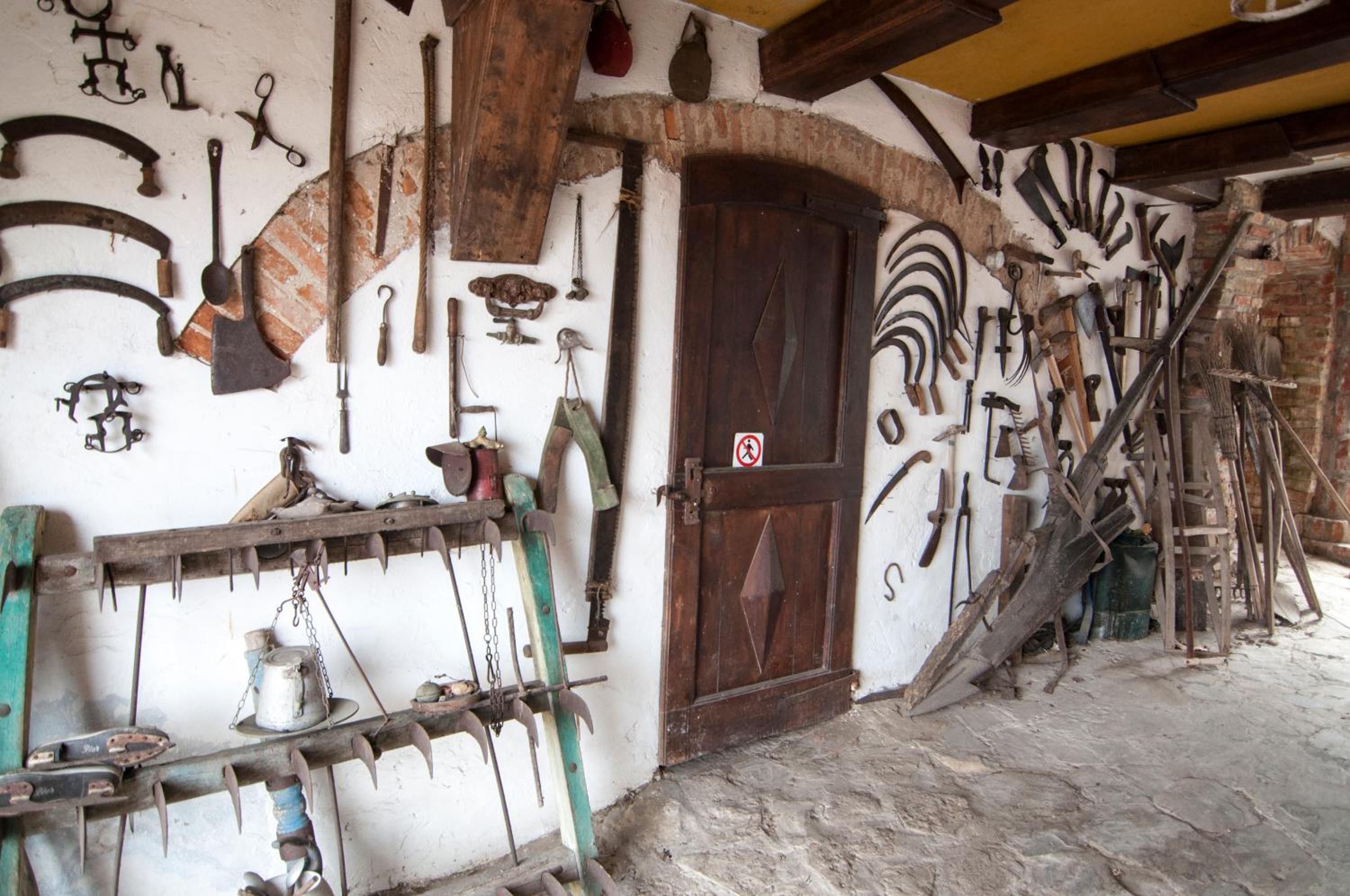 B&B I Colori dell'Arcobaleno
