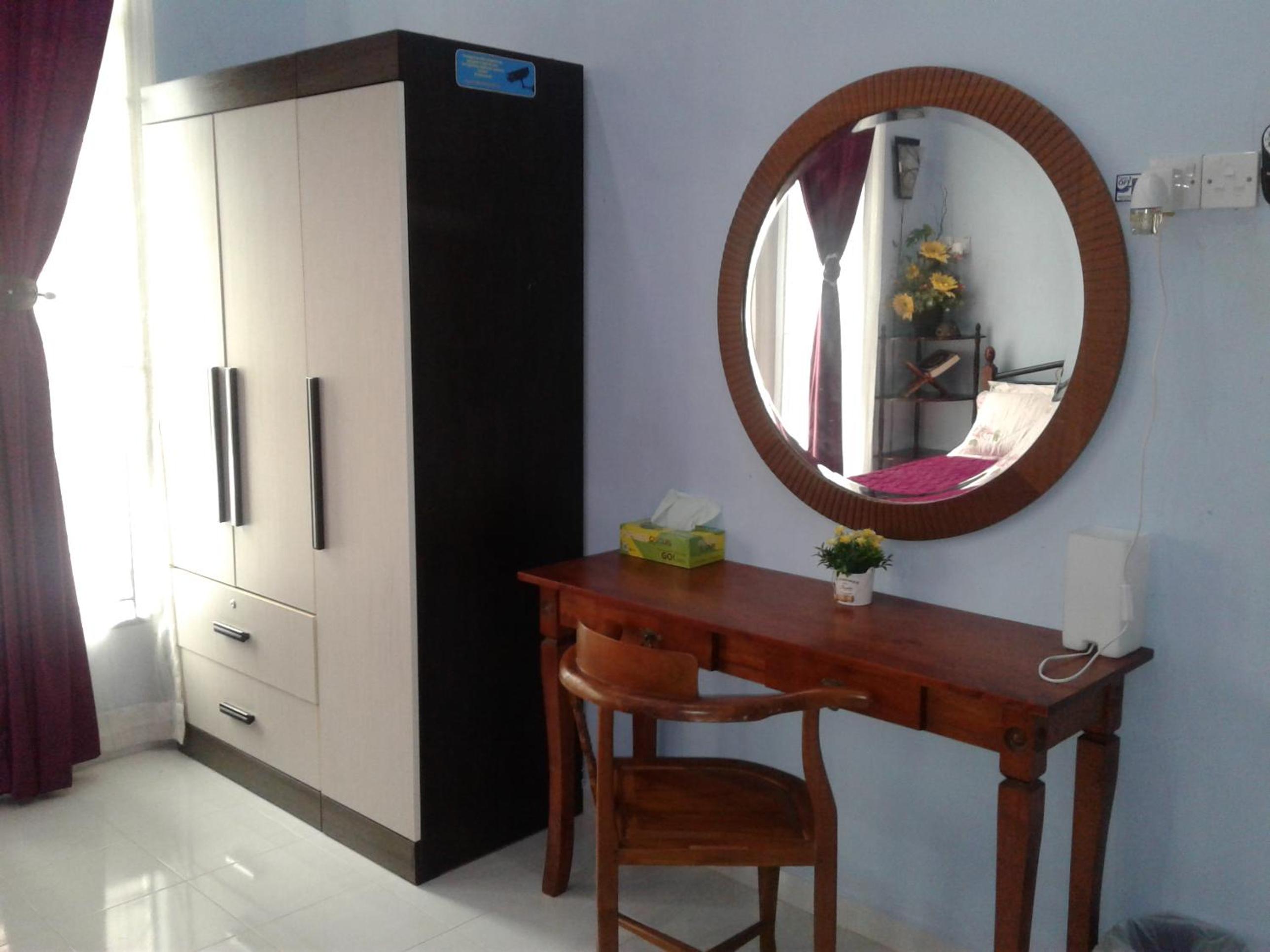 Homestay Seri Nipah Perlis photo 8