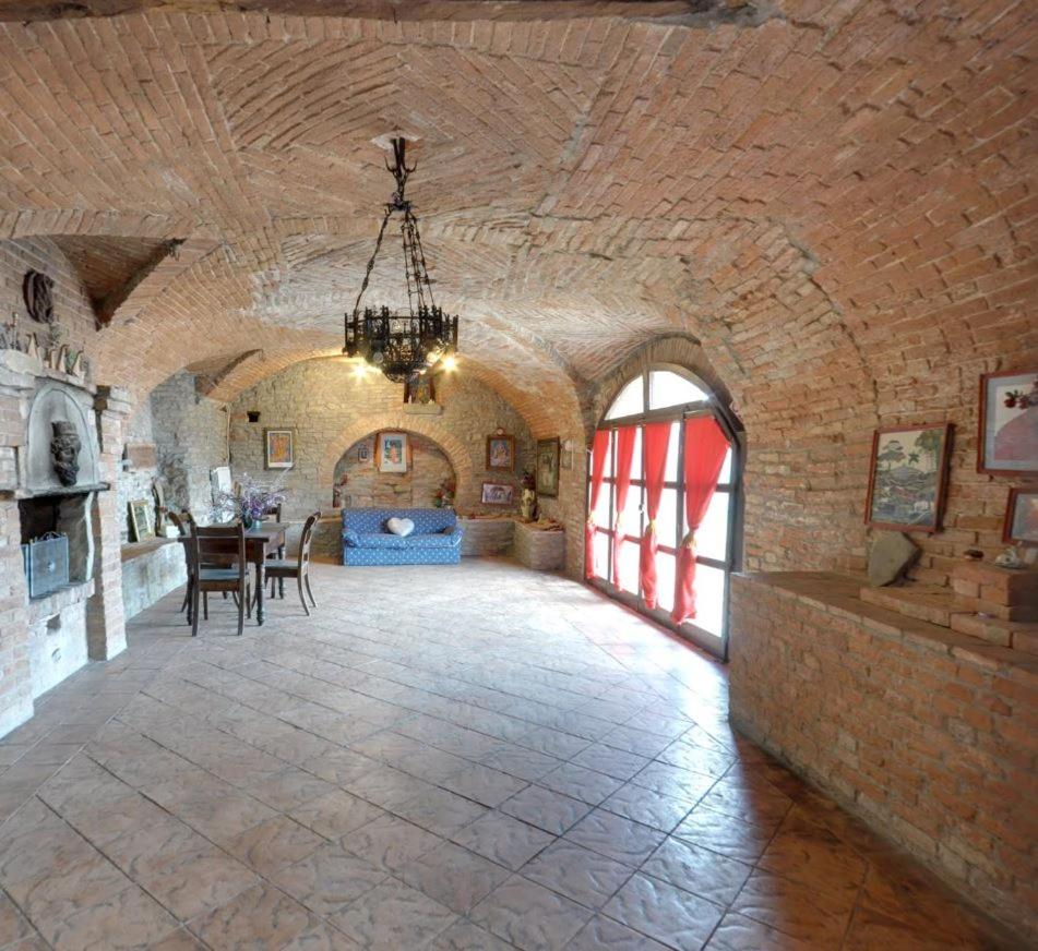 B&B I Colori dell'Arcobaleno