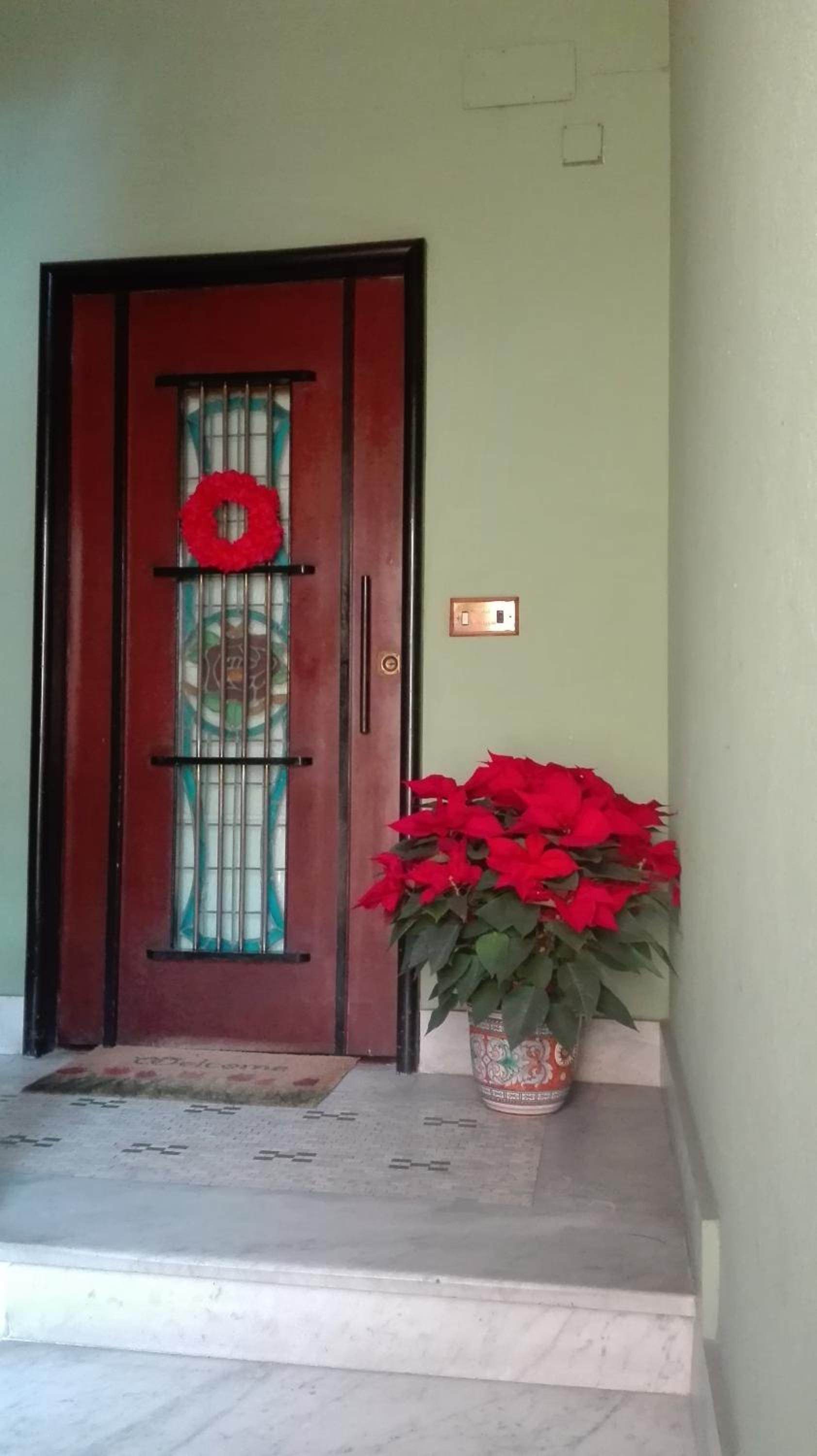 Casa Valeria