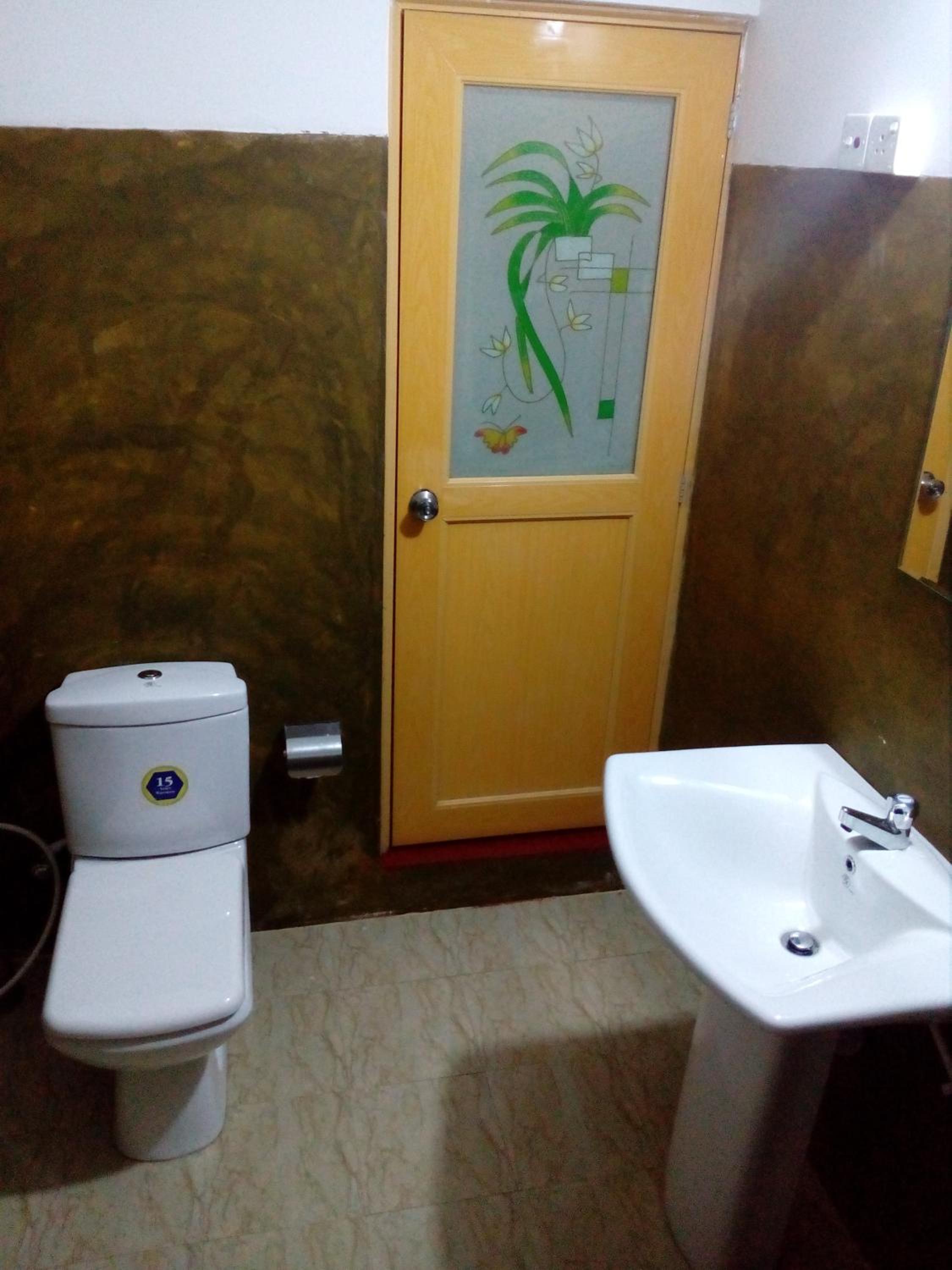 Photo 16