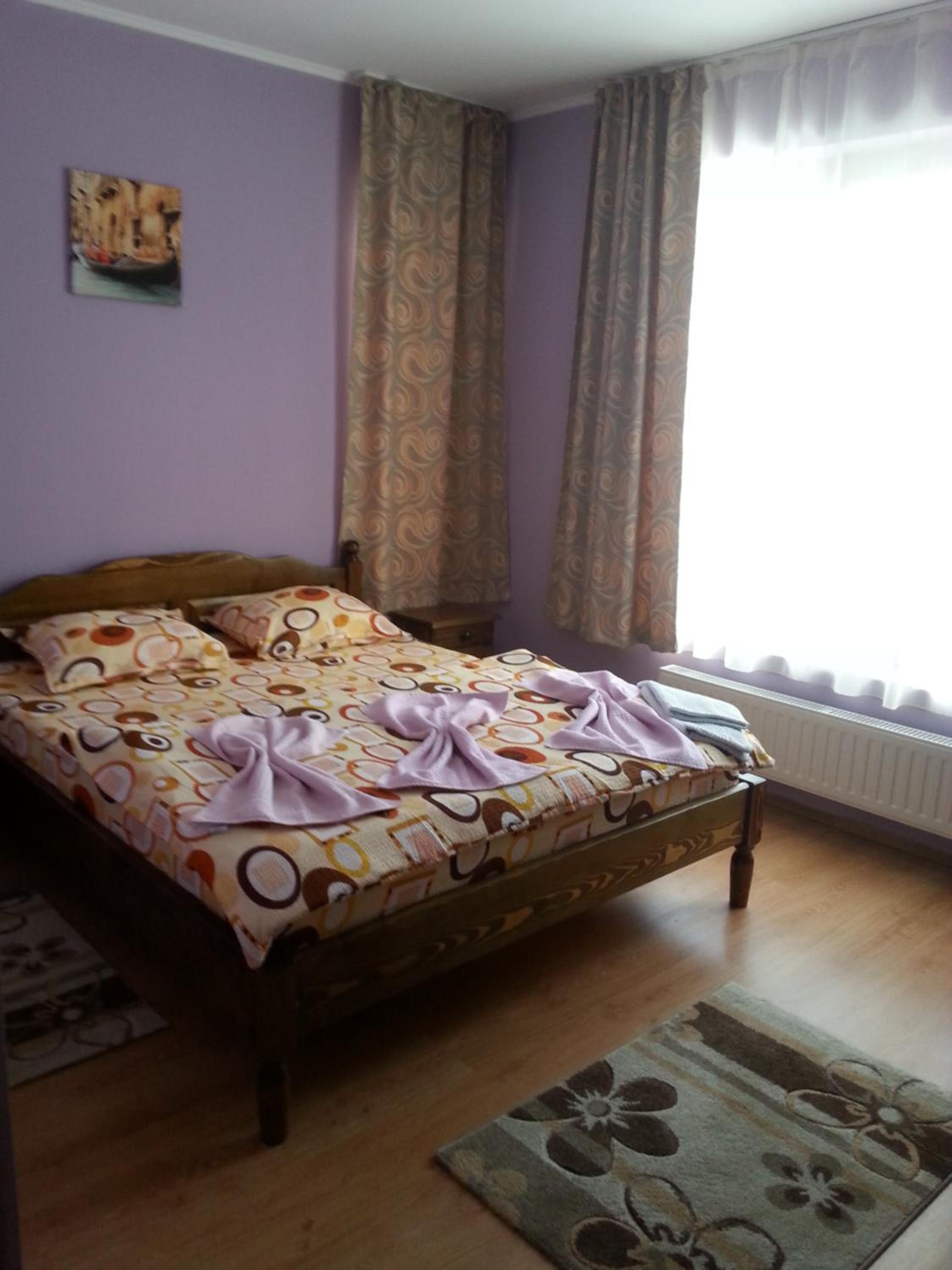 Photo 39
