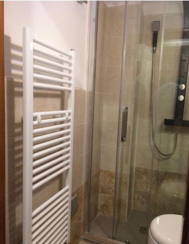 Oltrarno Artisan Residence C&G