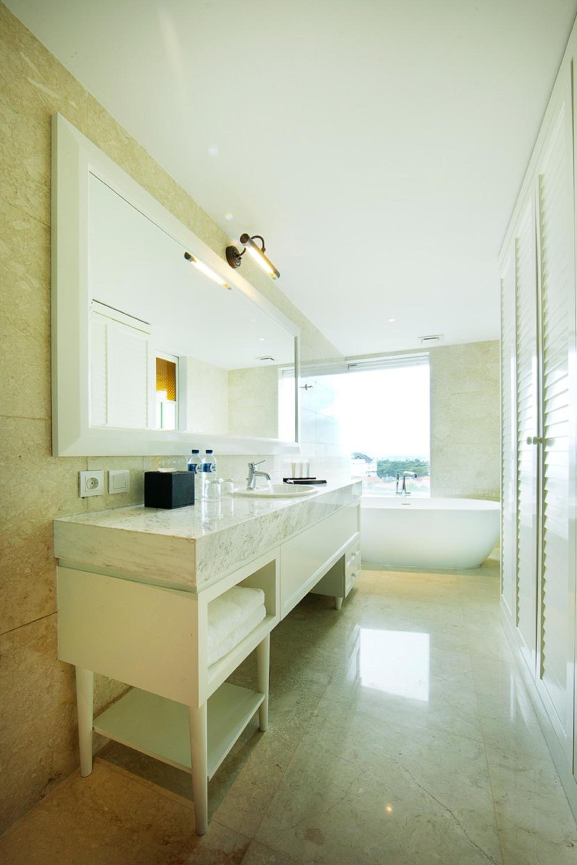 De Paviljoen Bandung