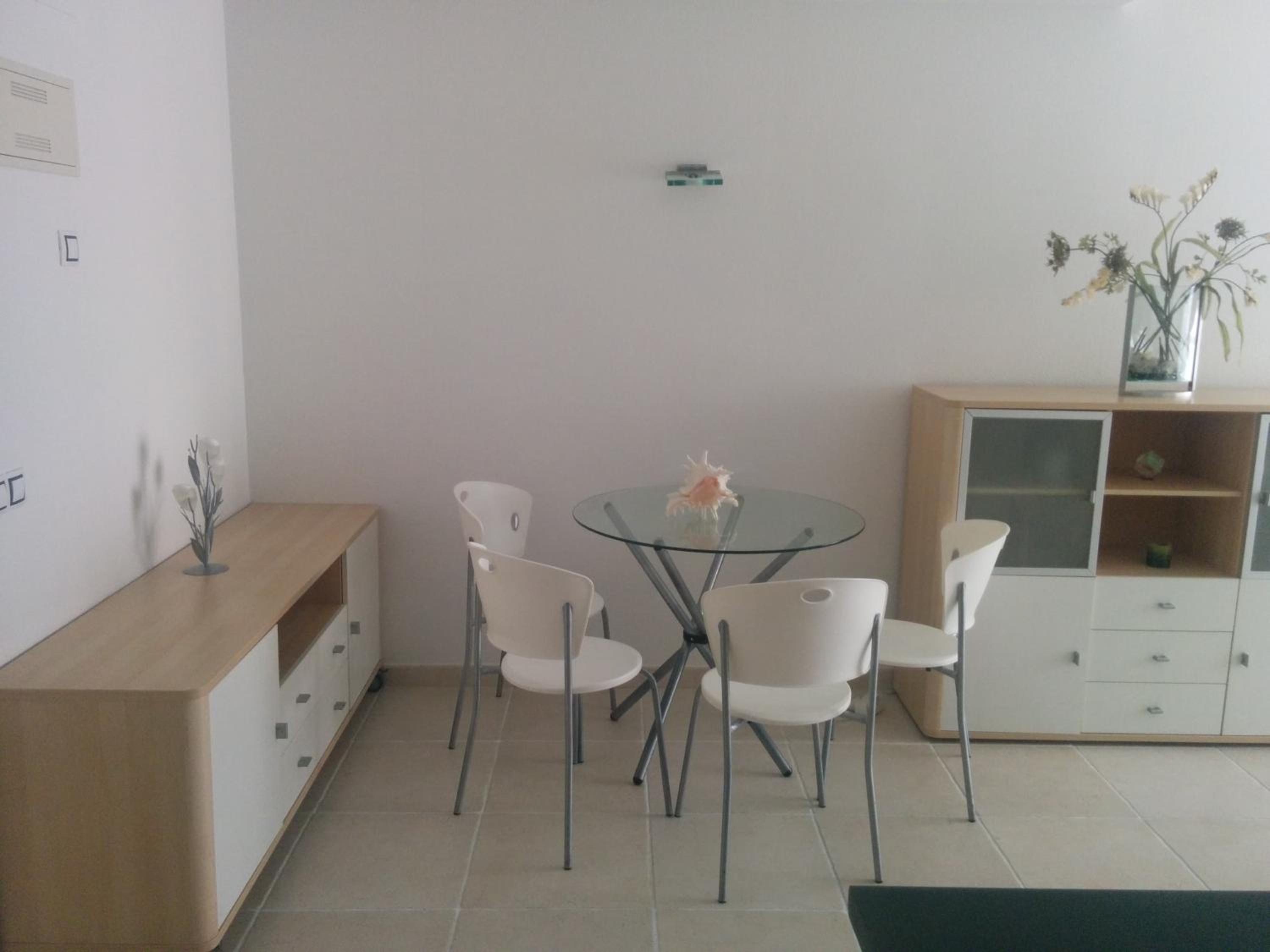 Apartamento La Tramuntana photo 5