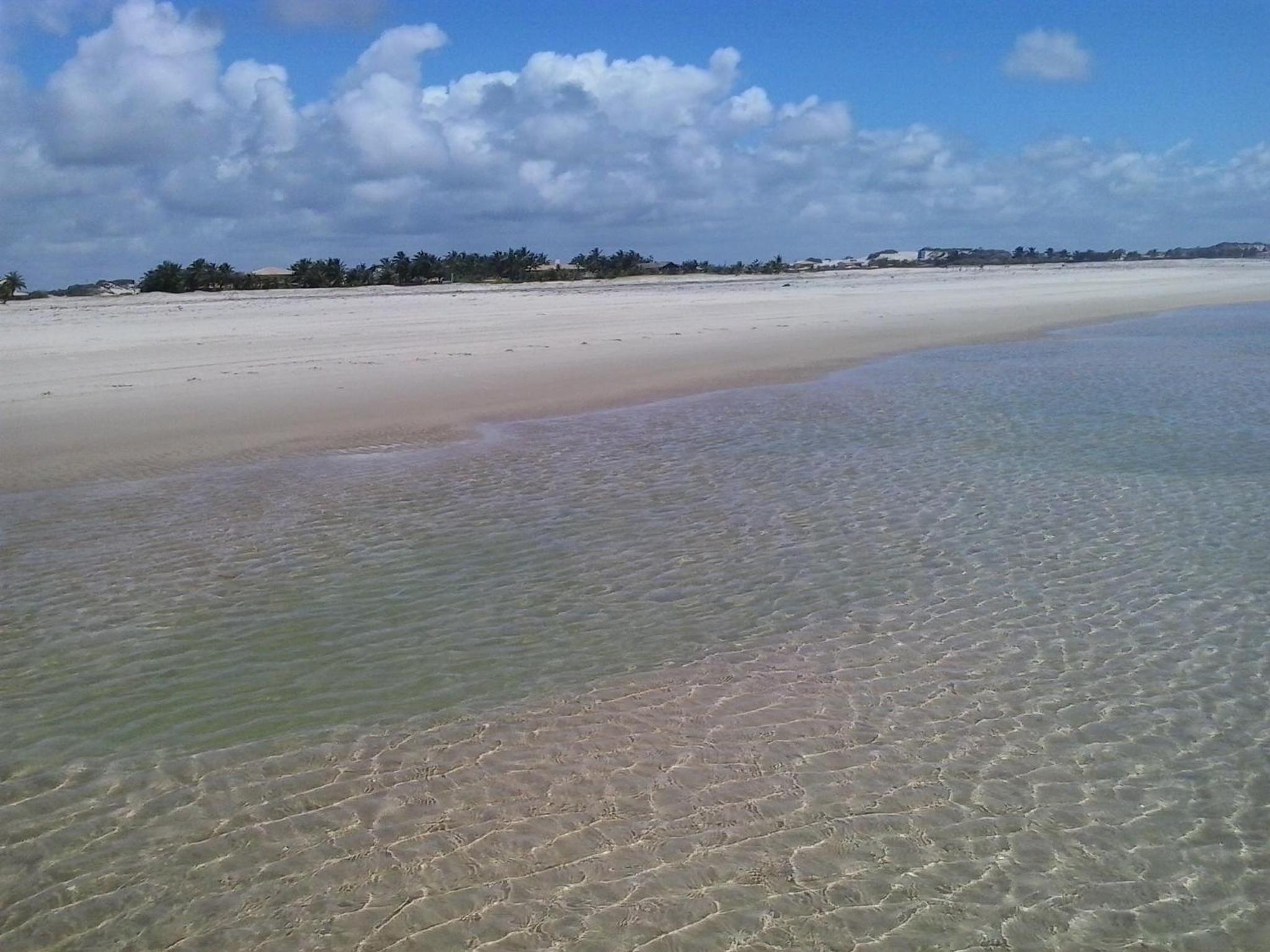 Pousada Villa Verde