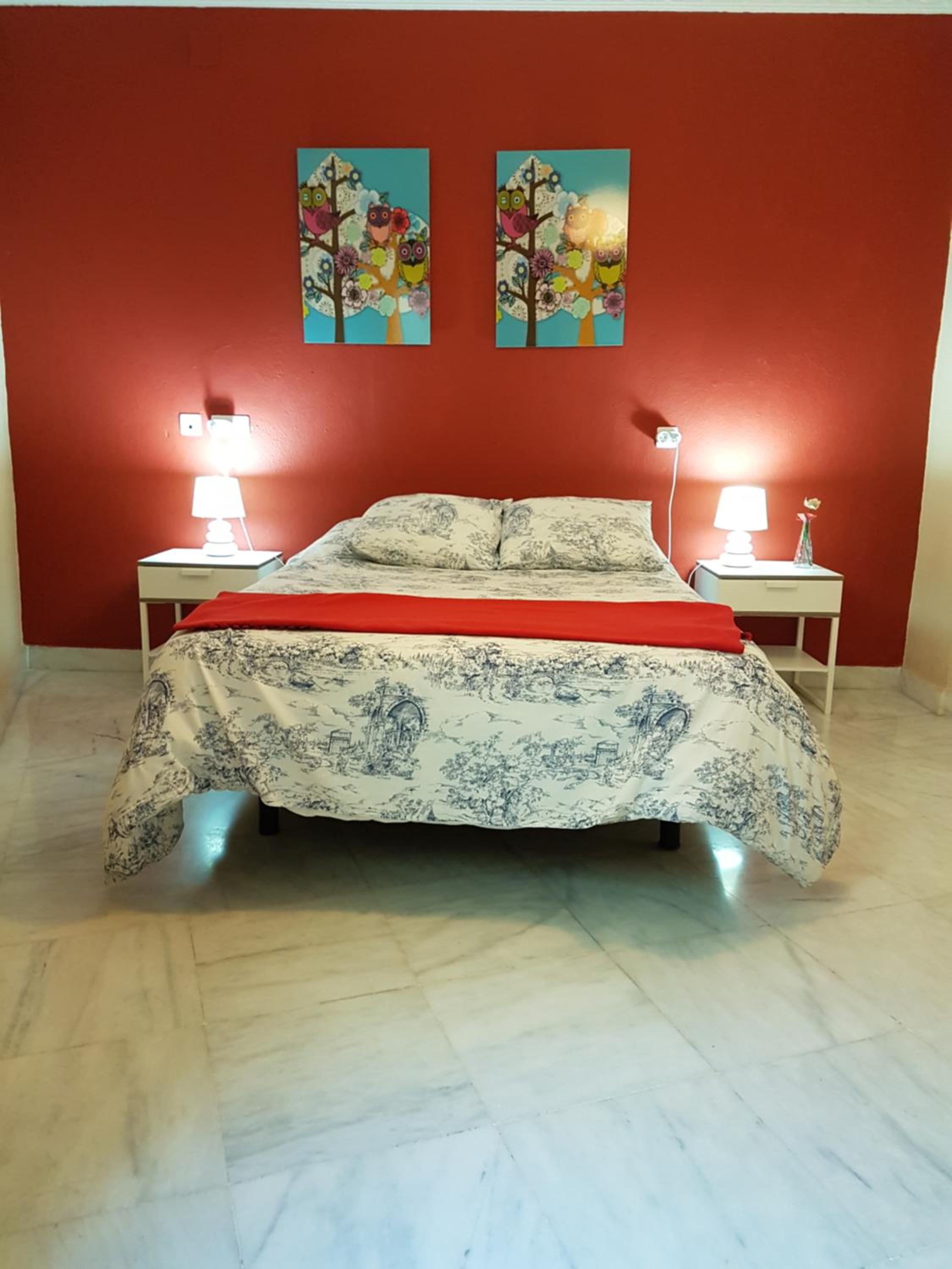 Apartamento Venecia Arenal view 2