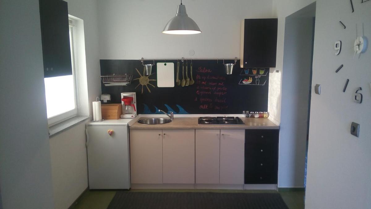Photo 24