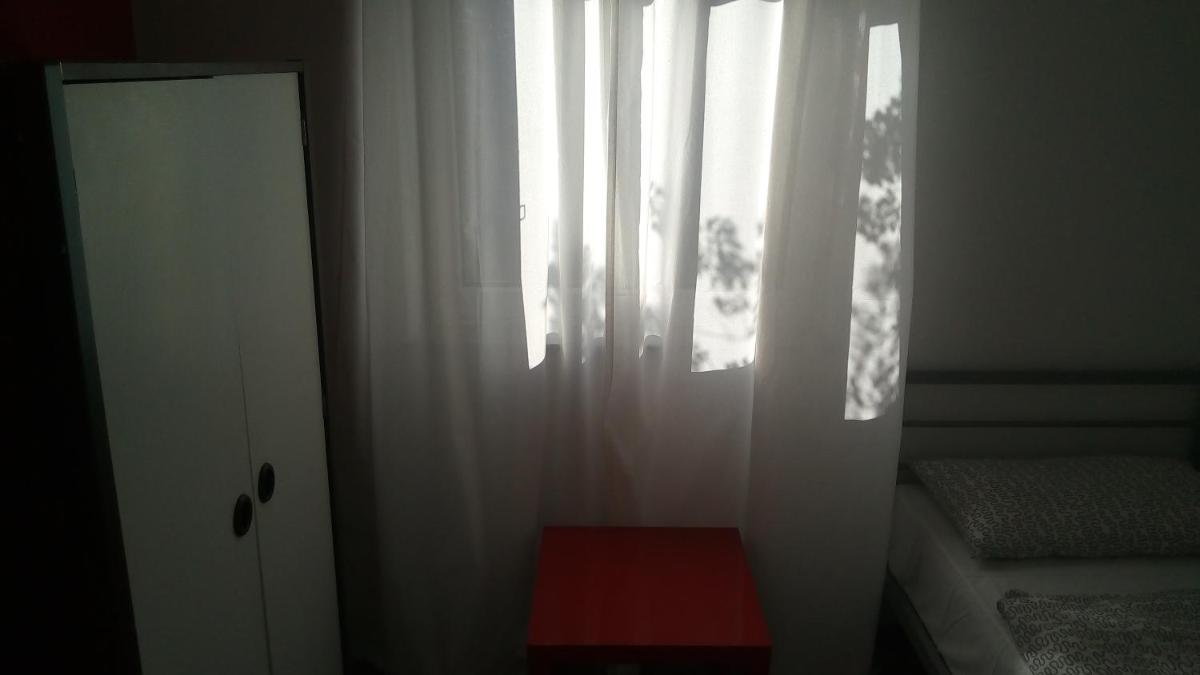 Photo 28