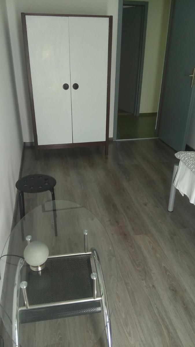 Photo 30