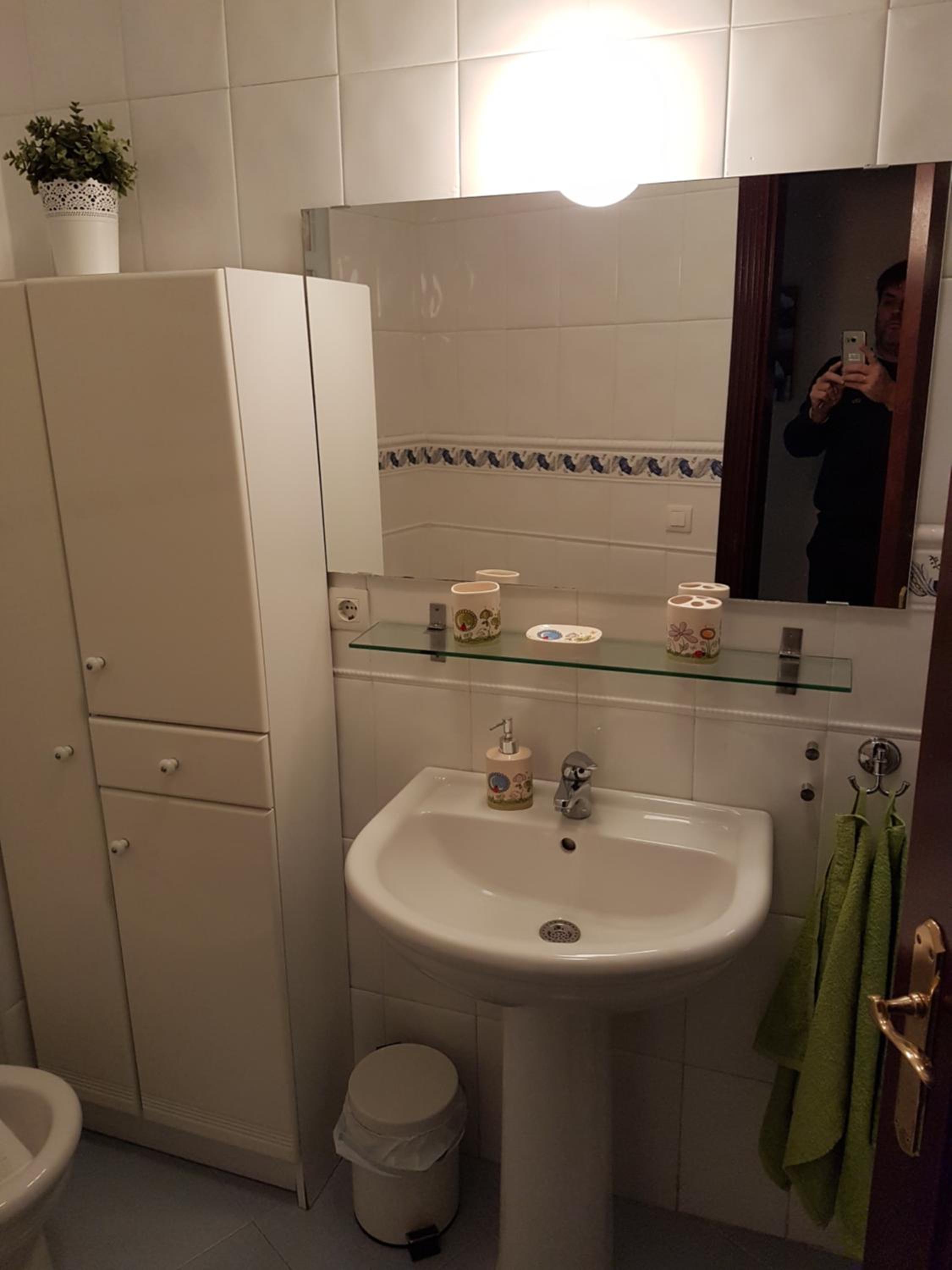 Apartamento Venecia Arenal view 5